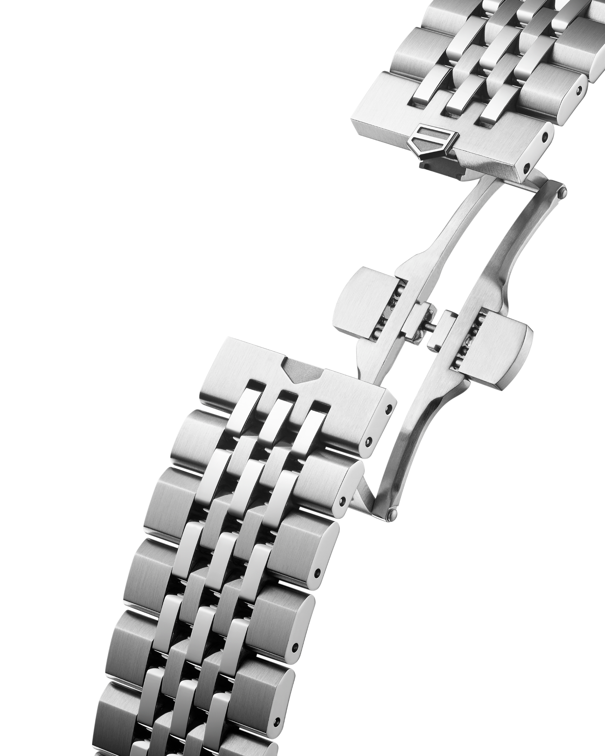 TAG Heuer Carrera Chronograph