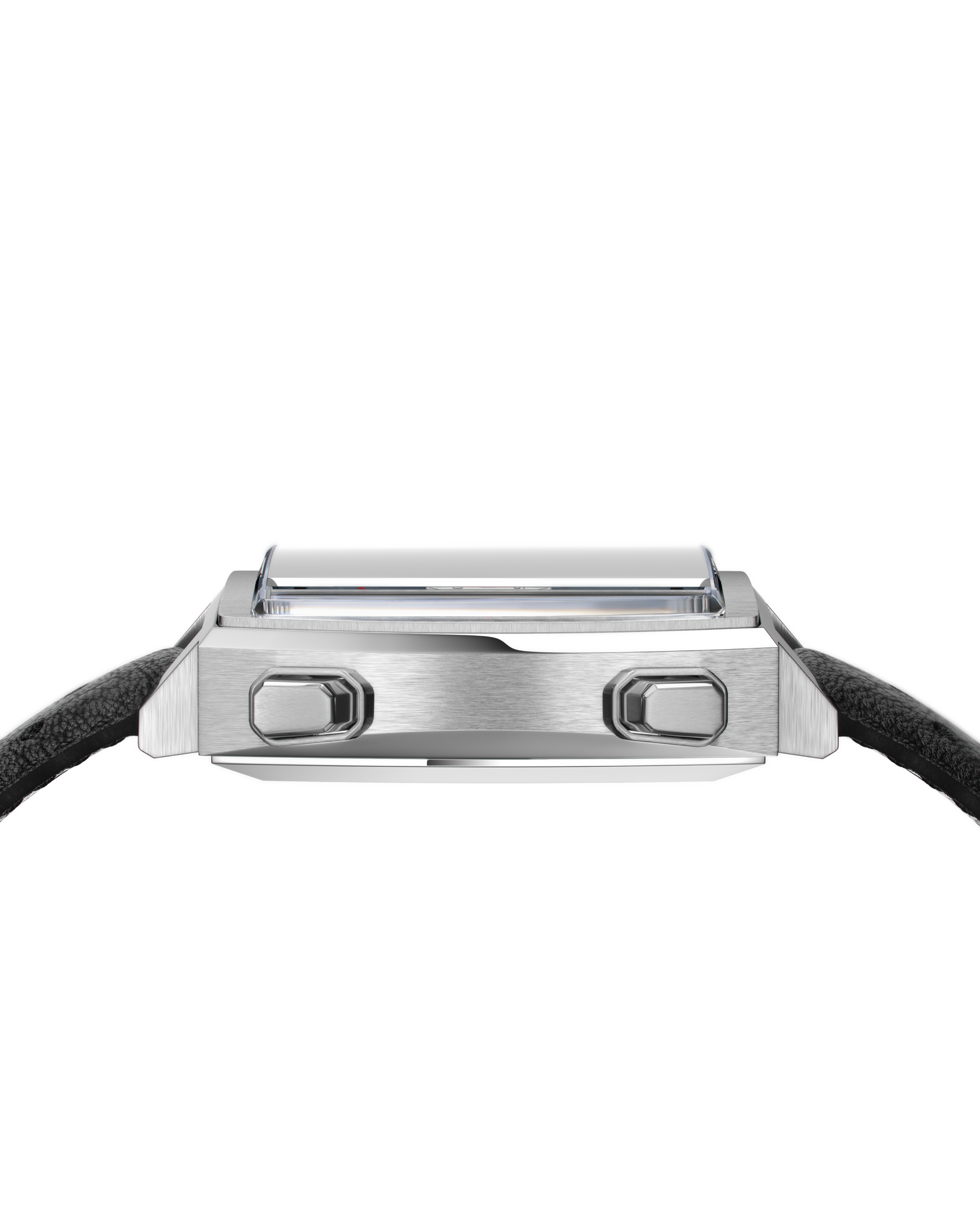 TAG Heuer Monaco Chronograph