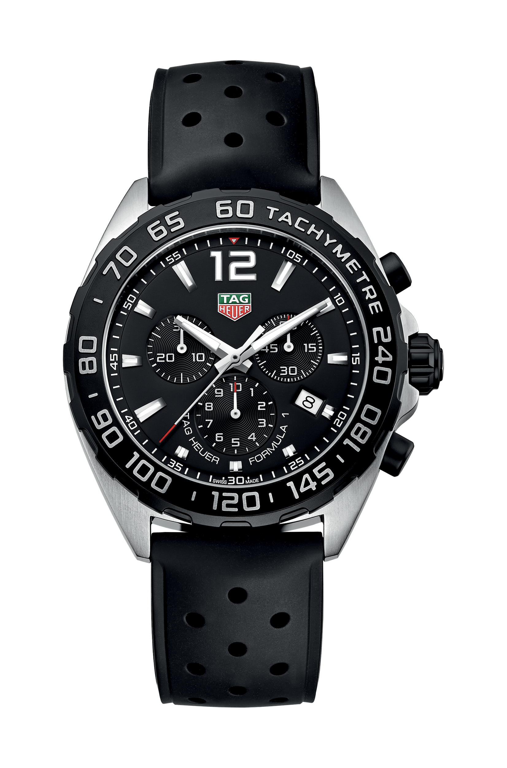 TAG Heuer Formula 1