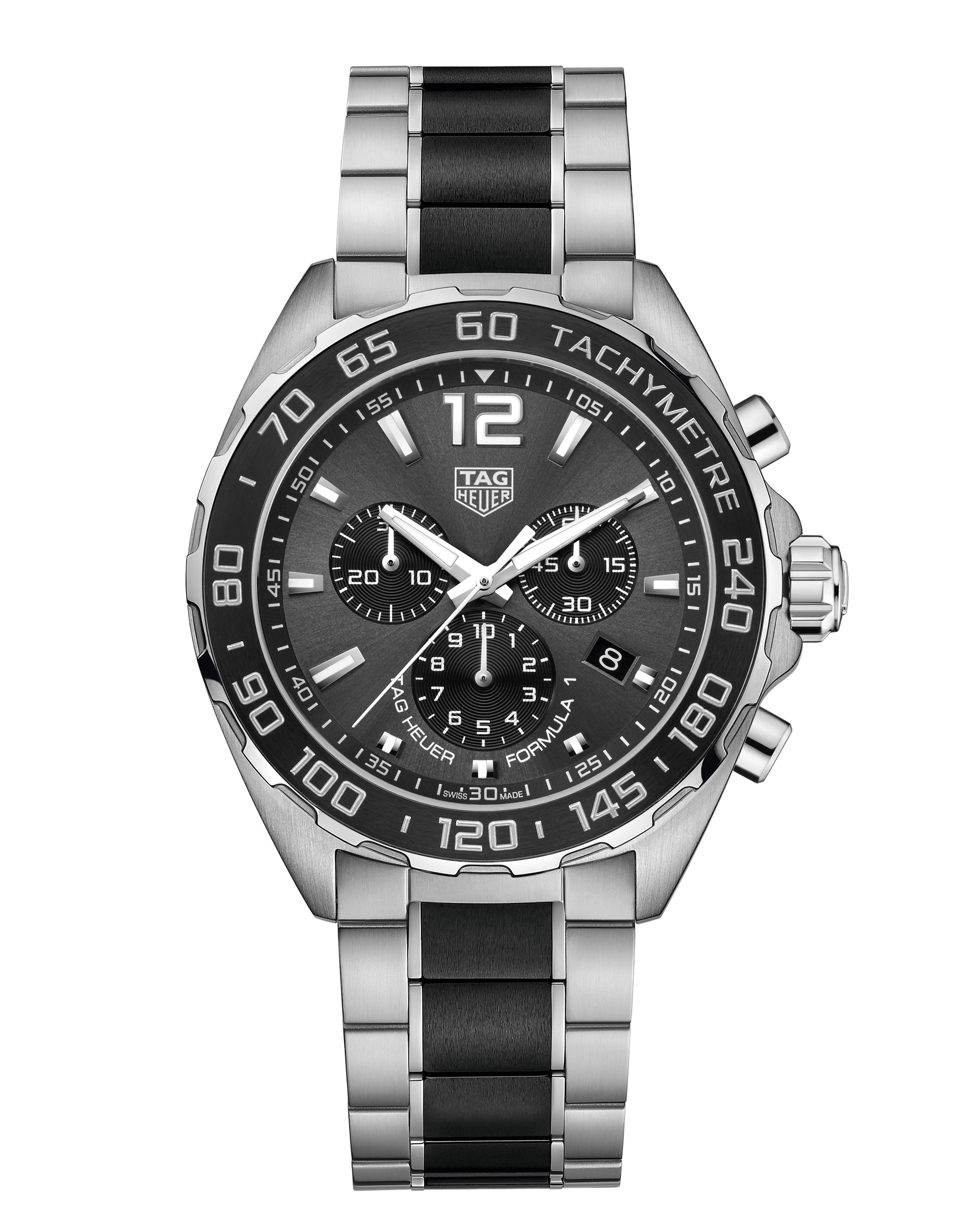 TAG Heuer Formula 1