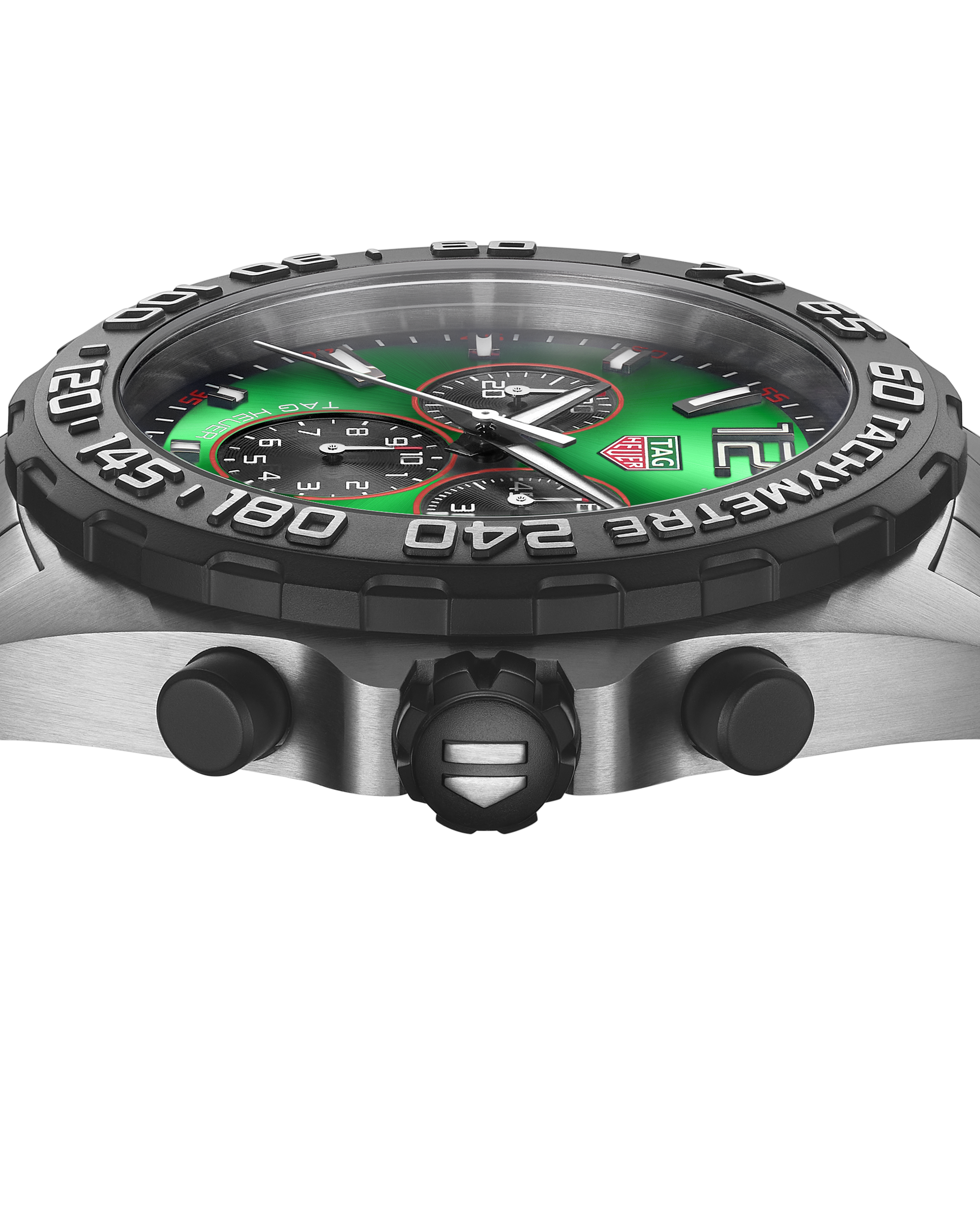 TAG Heuer Formula 1