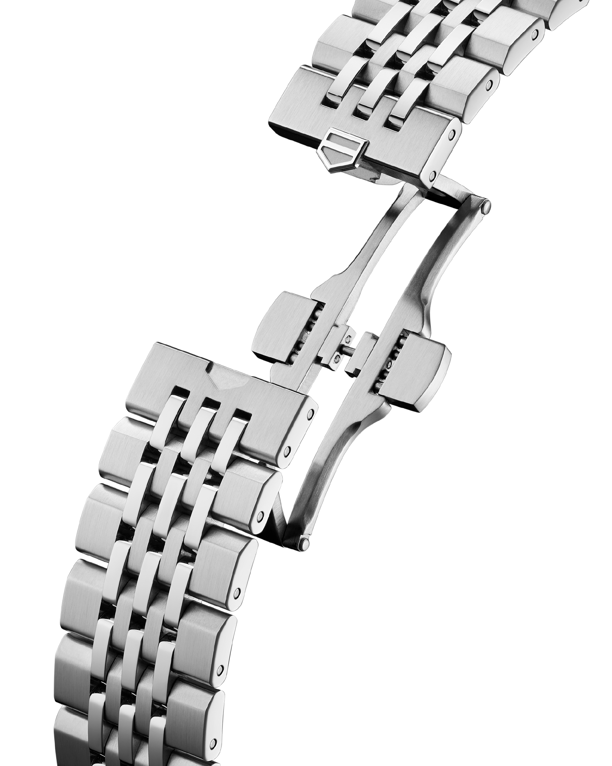 TAG Heuer Carrera Chronograph
