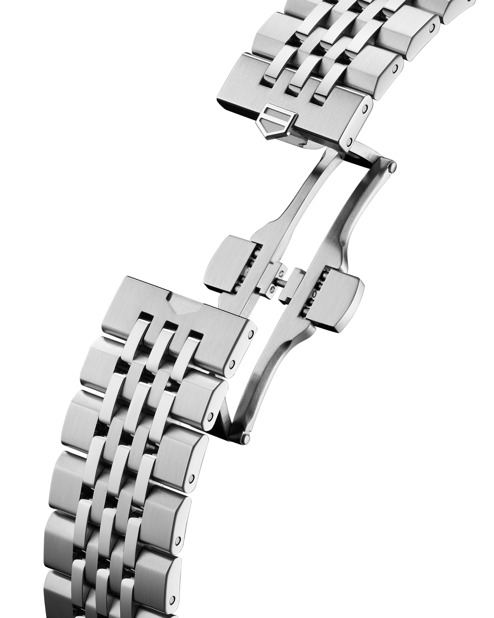 TAG Heuer Carrera Chronograph
