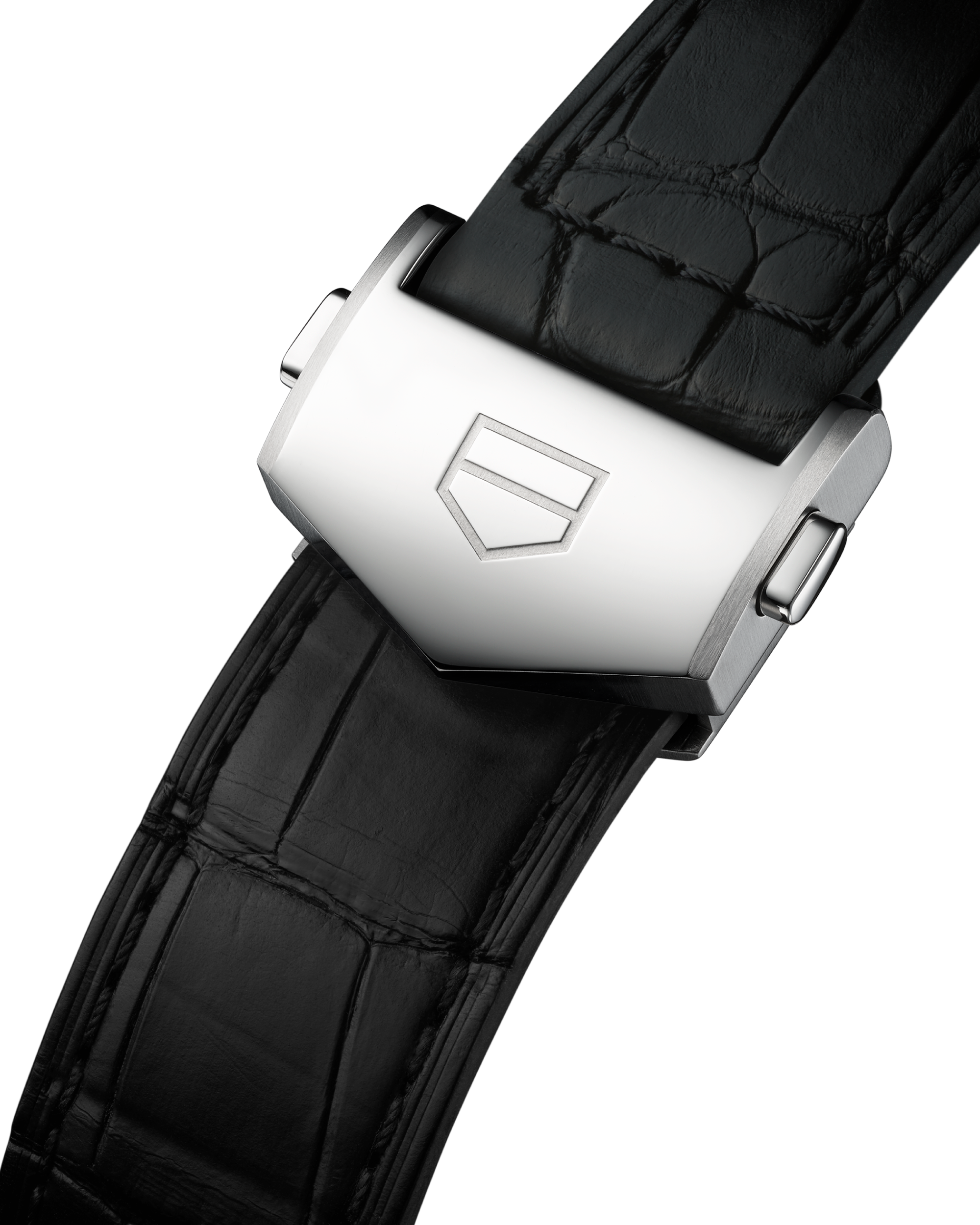 TAG Heuer Carrera Chronograph