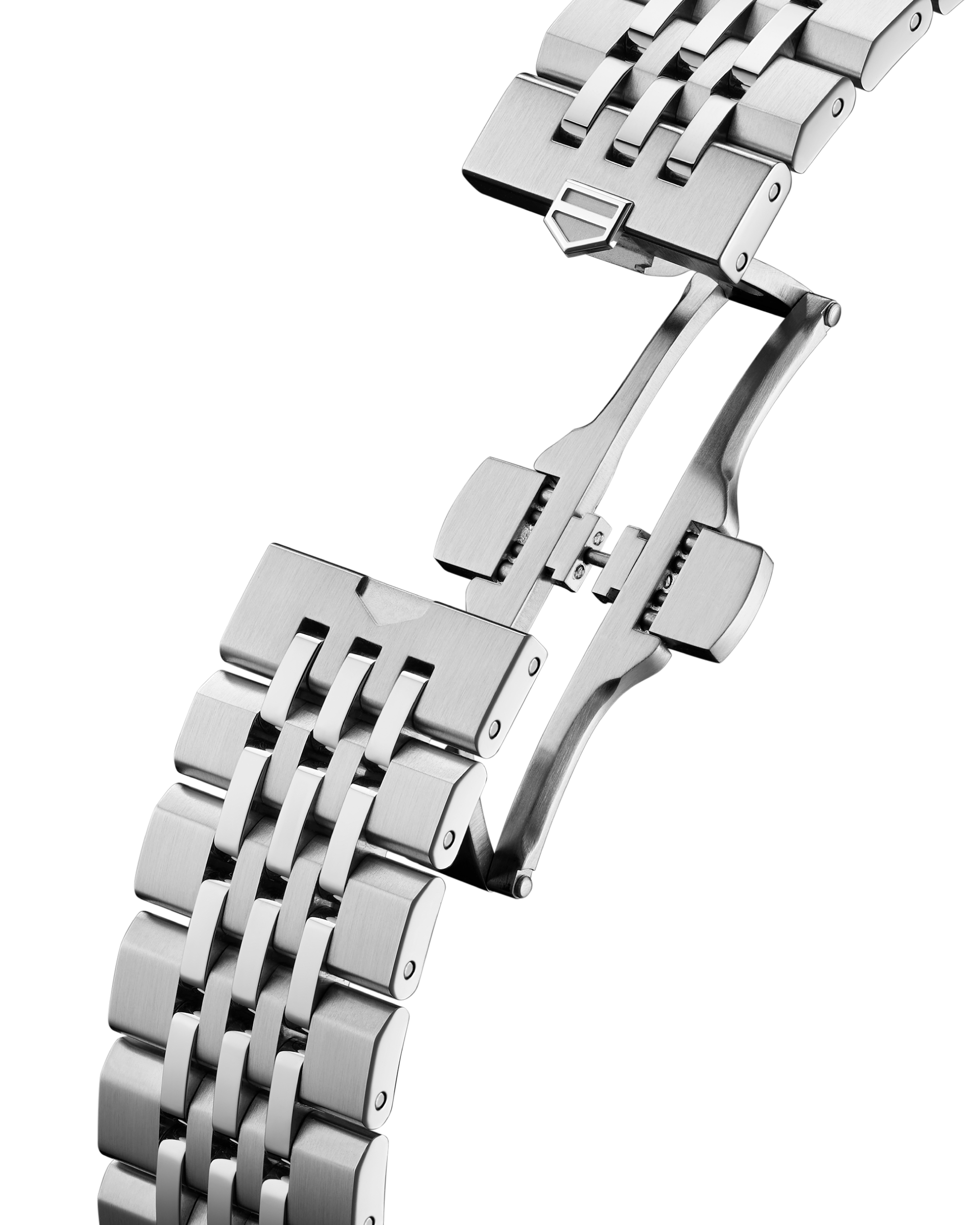 TAG Heuer Carrera