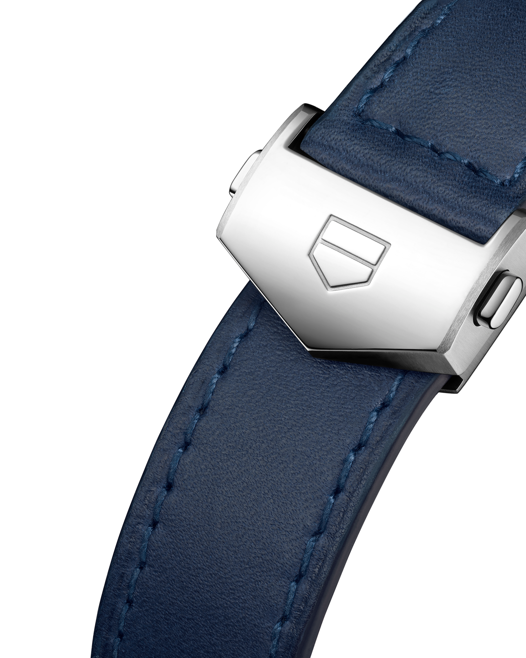TAG Heuer Carrera