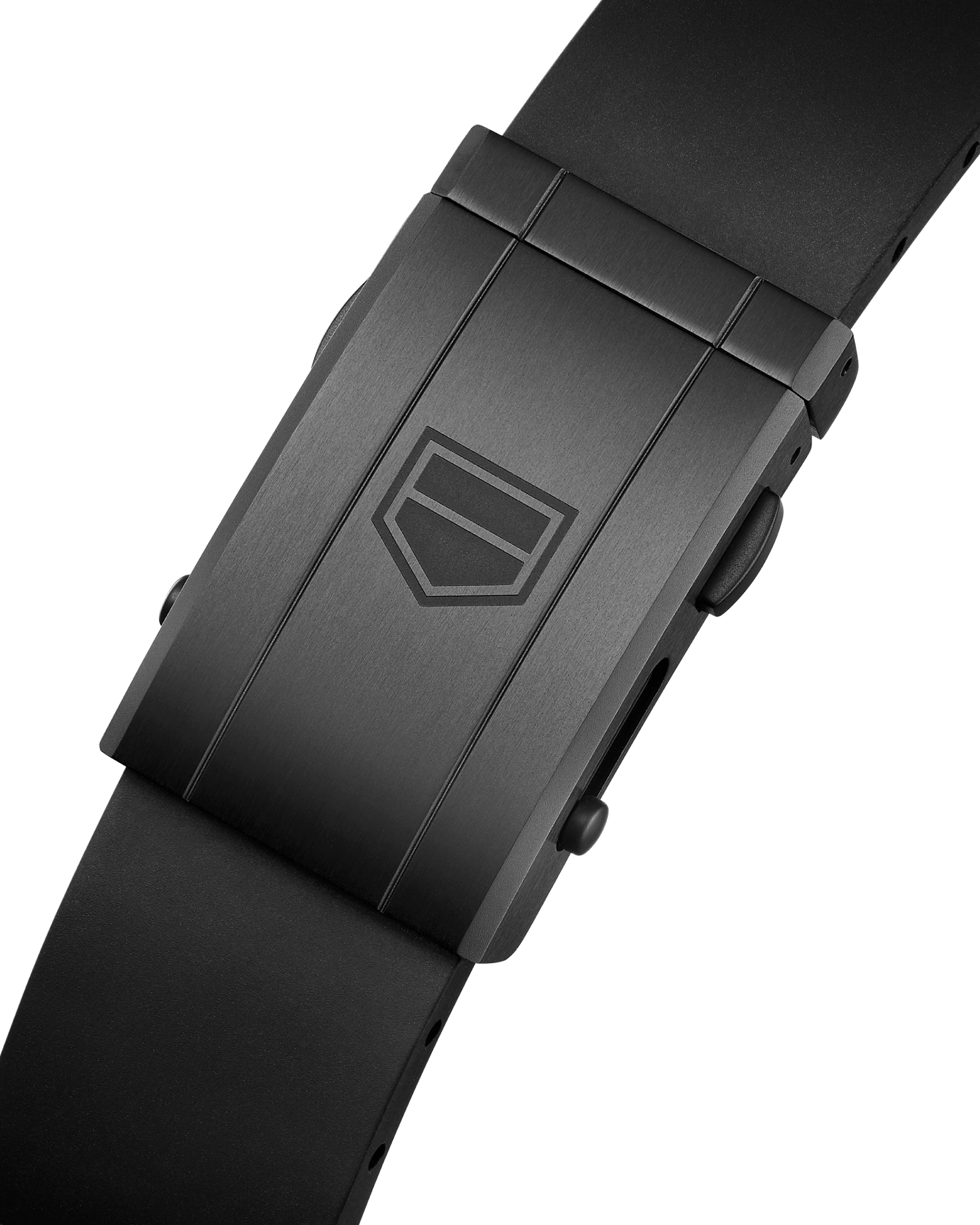TAG Heuer Carrera Chronograph Extreme Sport