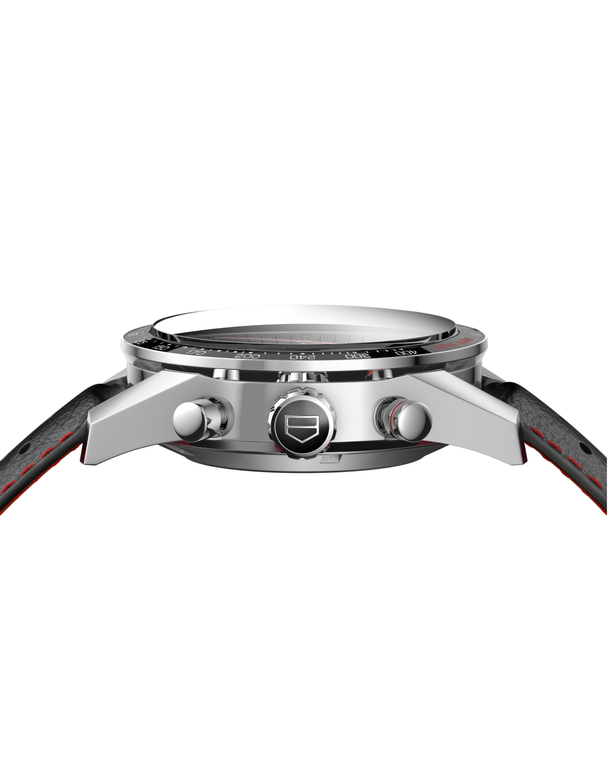 TAG Heuer Carrera