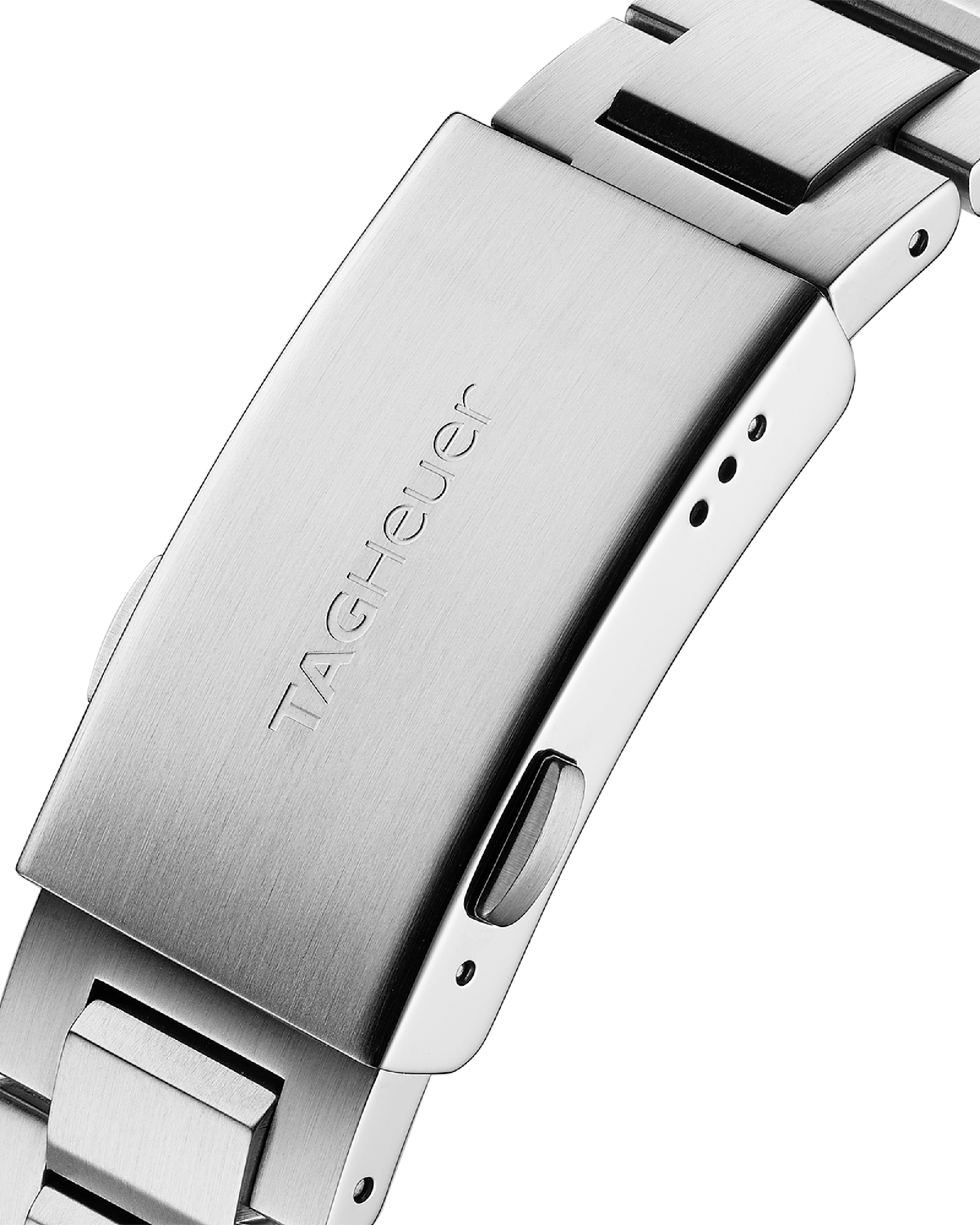 TAG Heuer Aquaracer