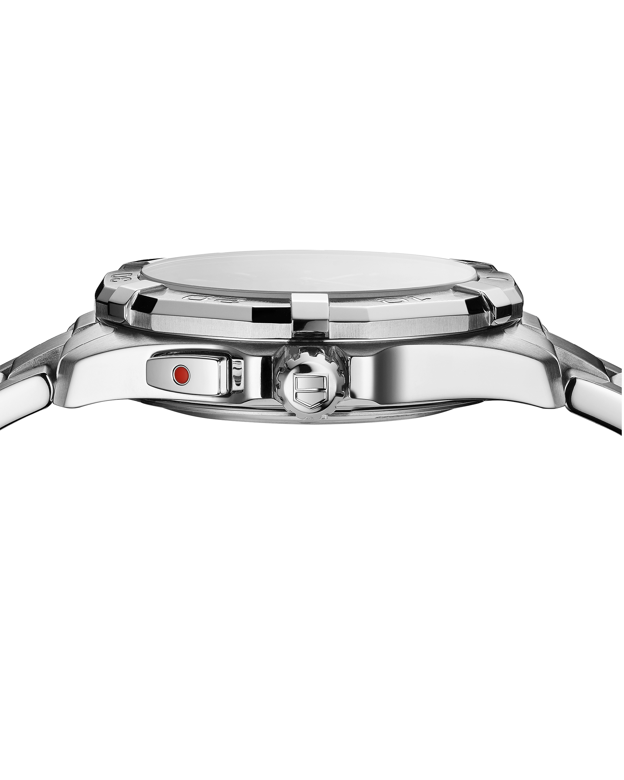 TAG Heuer Aquaracer