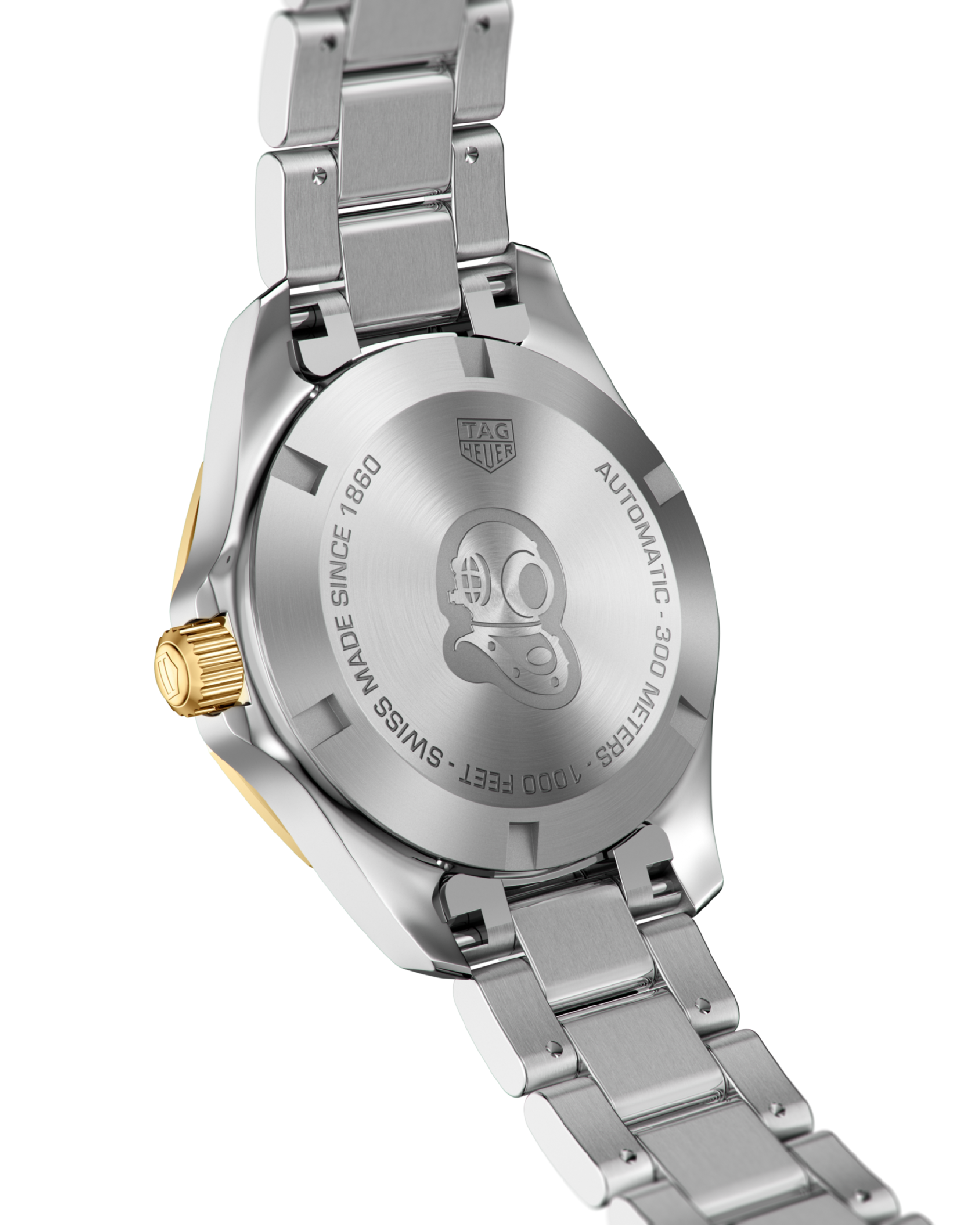 TAG Heuer Aquaracer