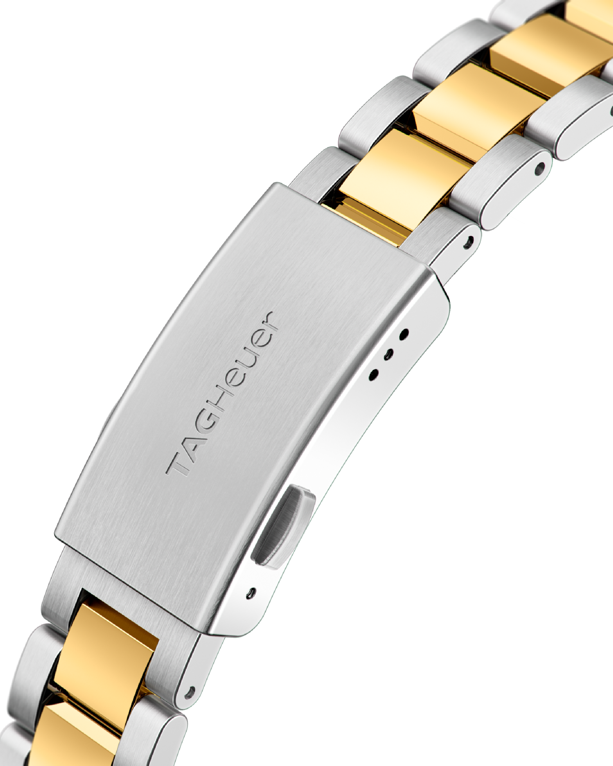 TAG Heuer Aquaracer