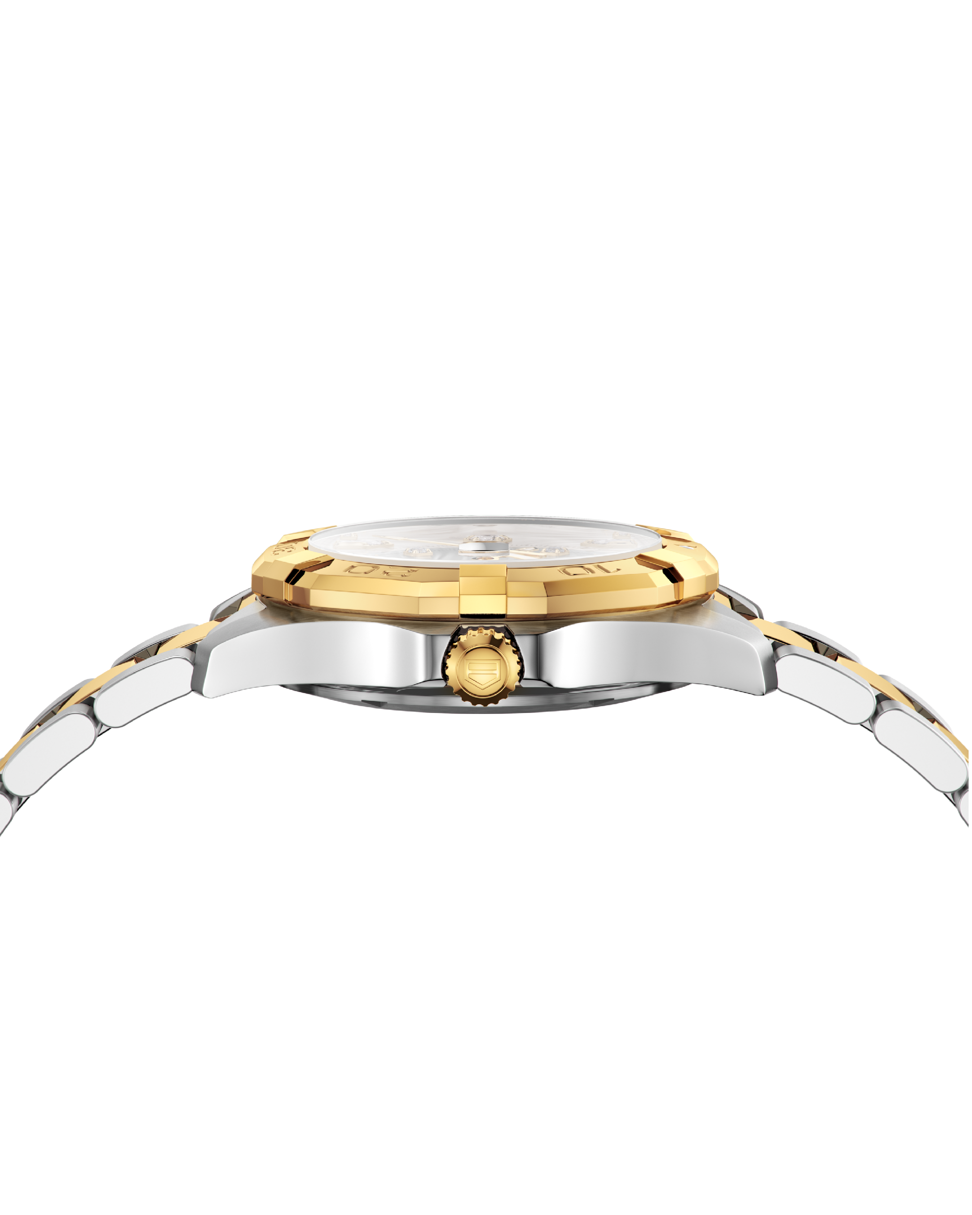 TAG Heuer Aquaracer