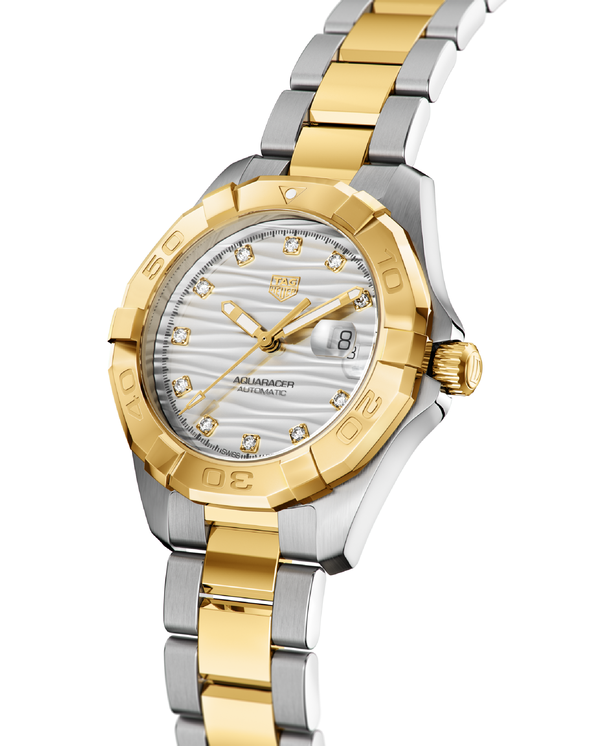 TAG Heuer Aquaracer