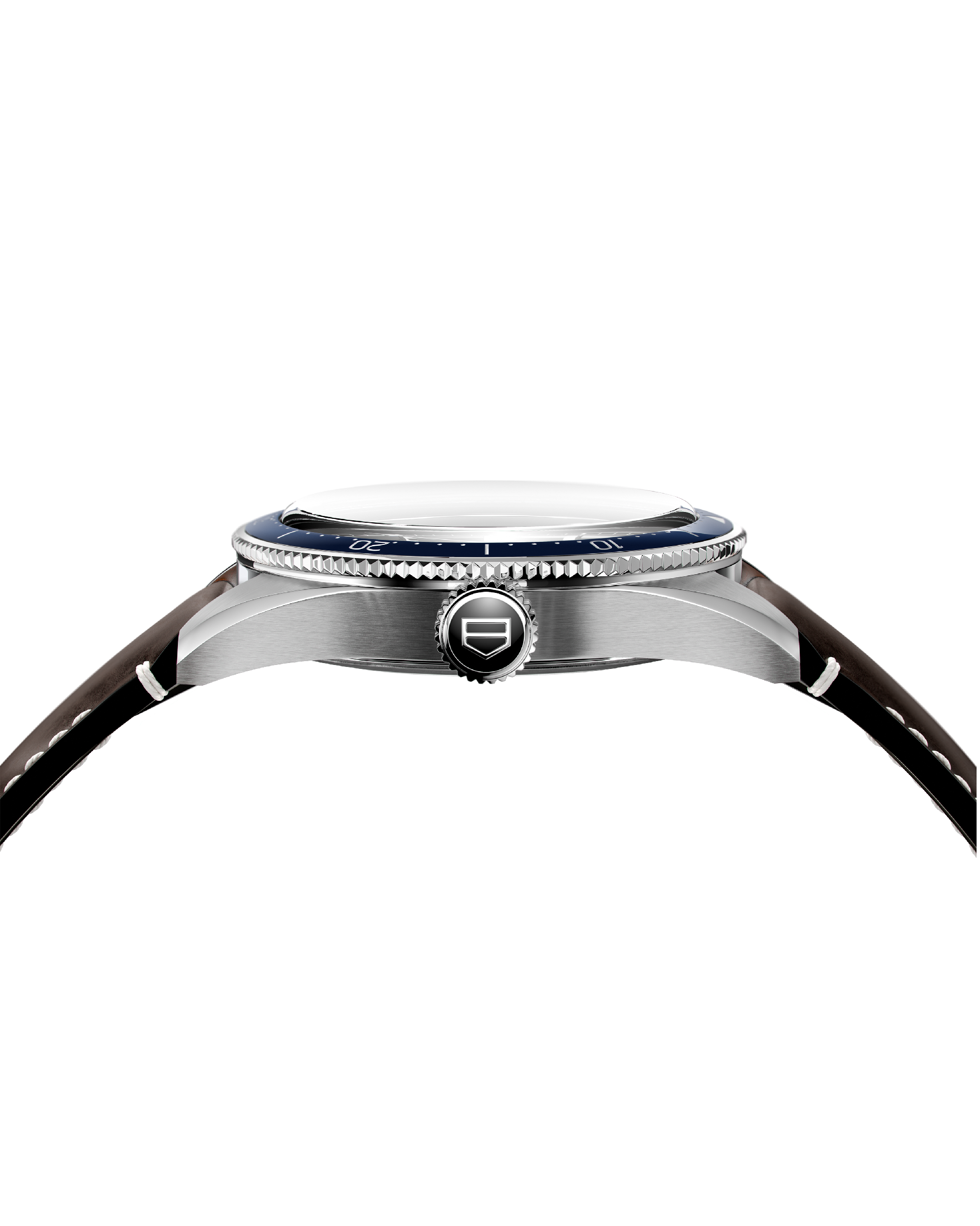 TAG Heuer Autavia