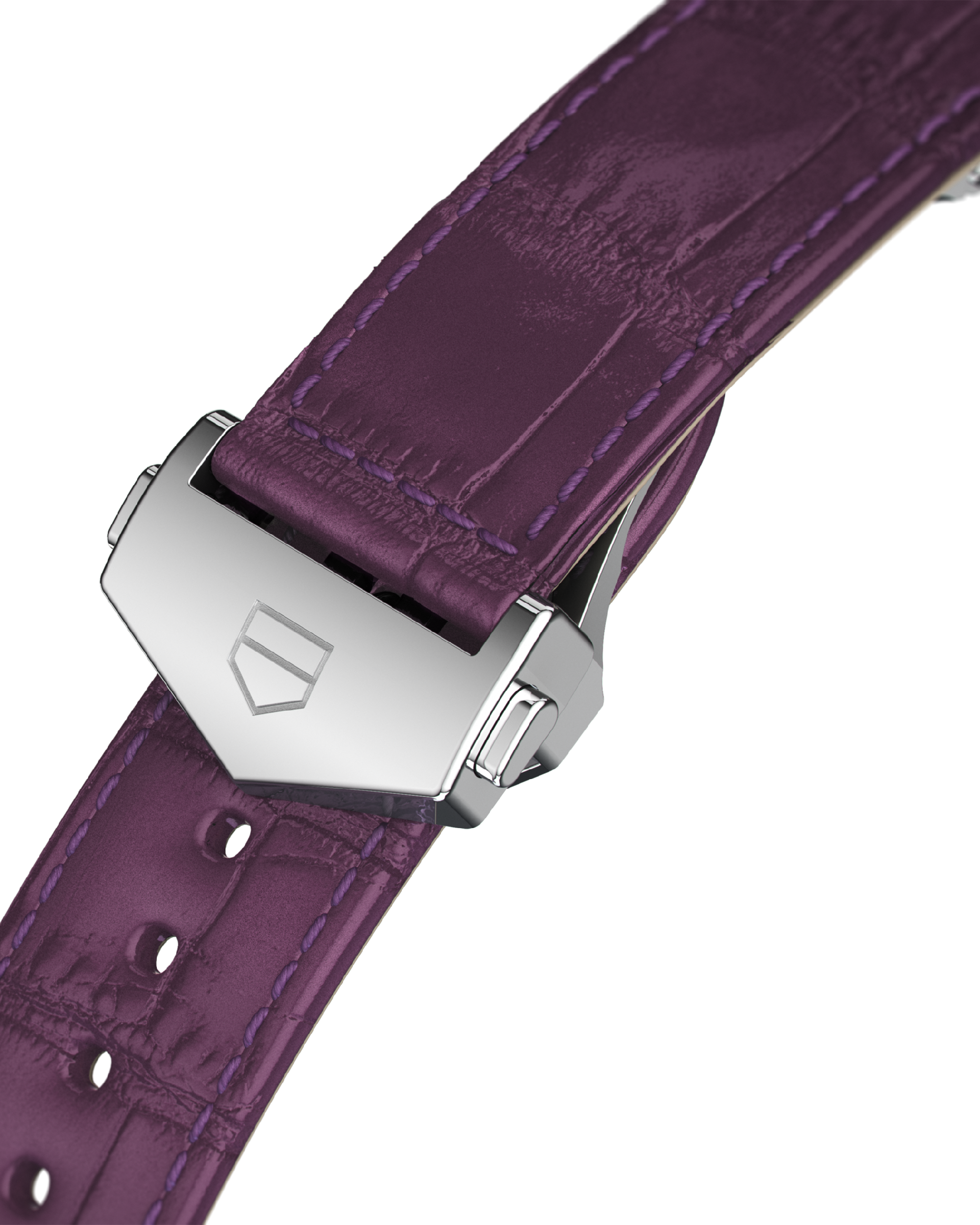 TAG Heuer Carrera