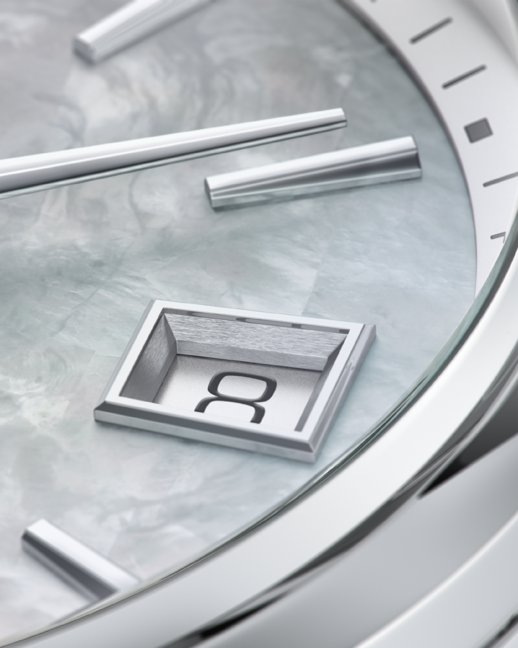 TAG Heuer Carrera