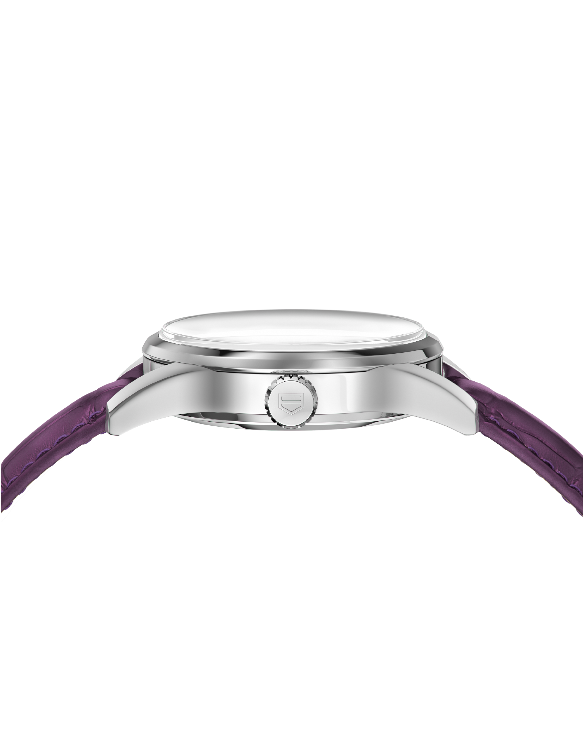TAG Heuer Carrera