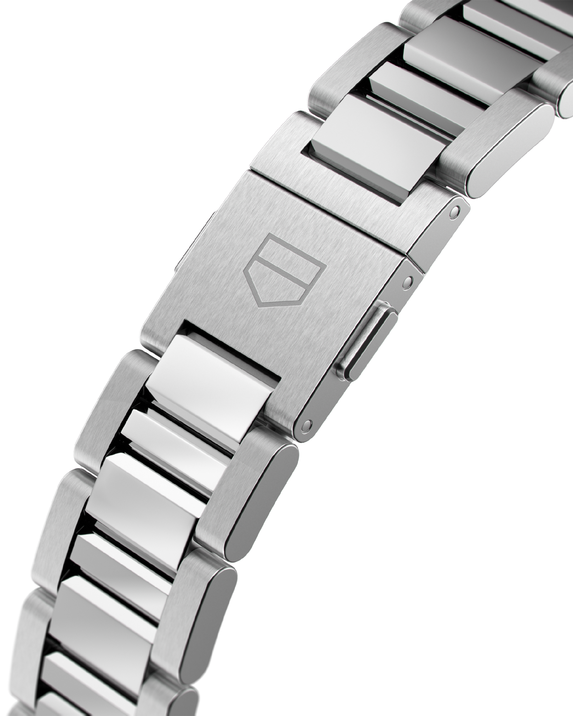 TAG Heuer Carrera