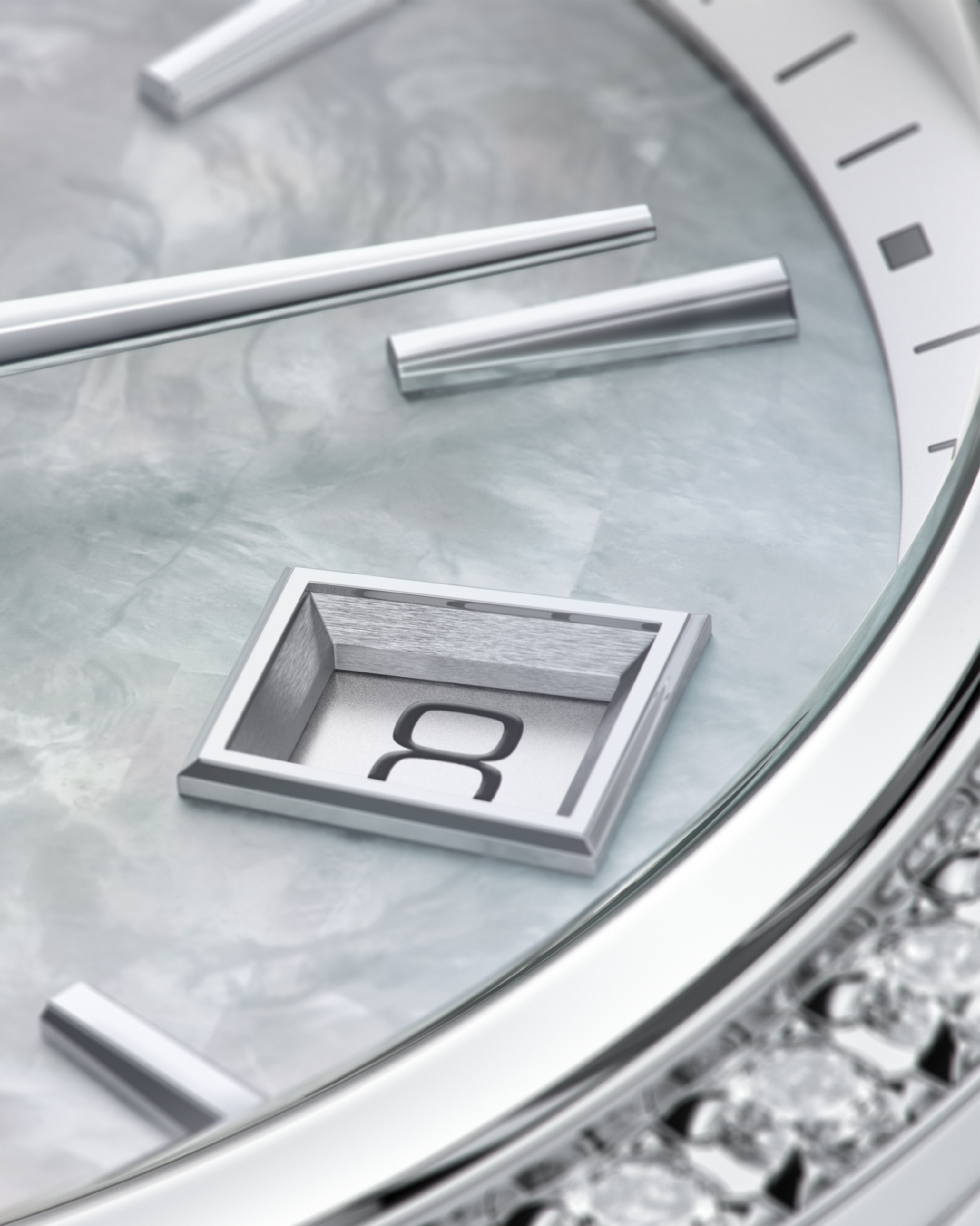TAG Heuer Carrera