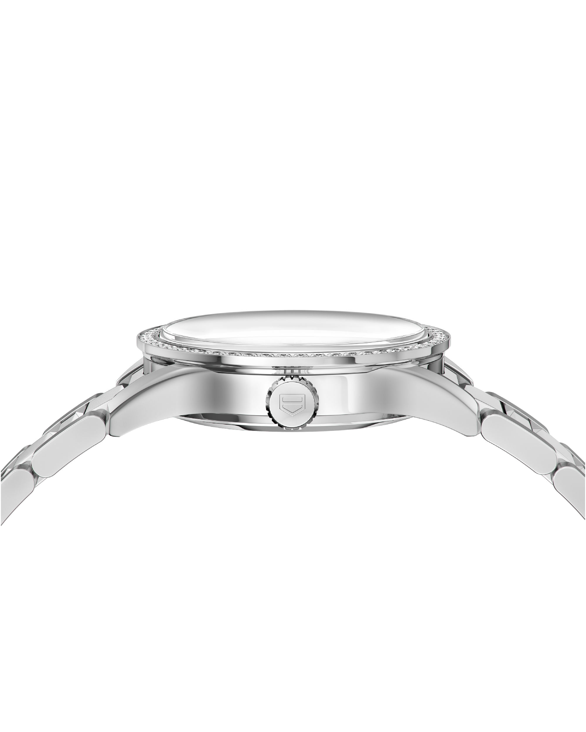 TAG Heuer Carrera