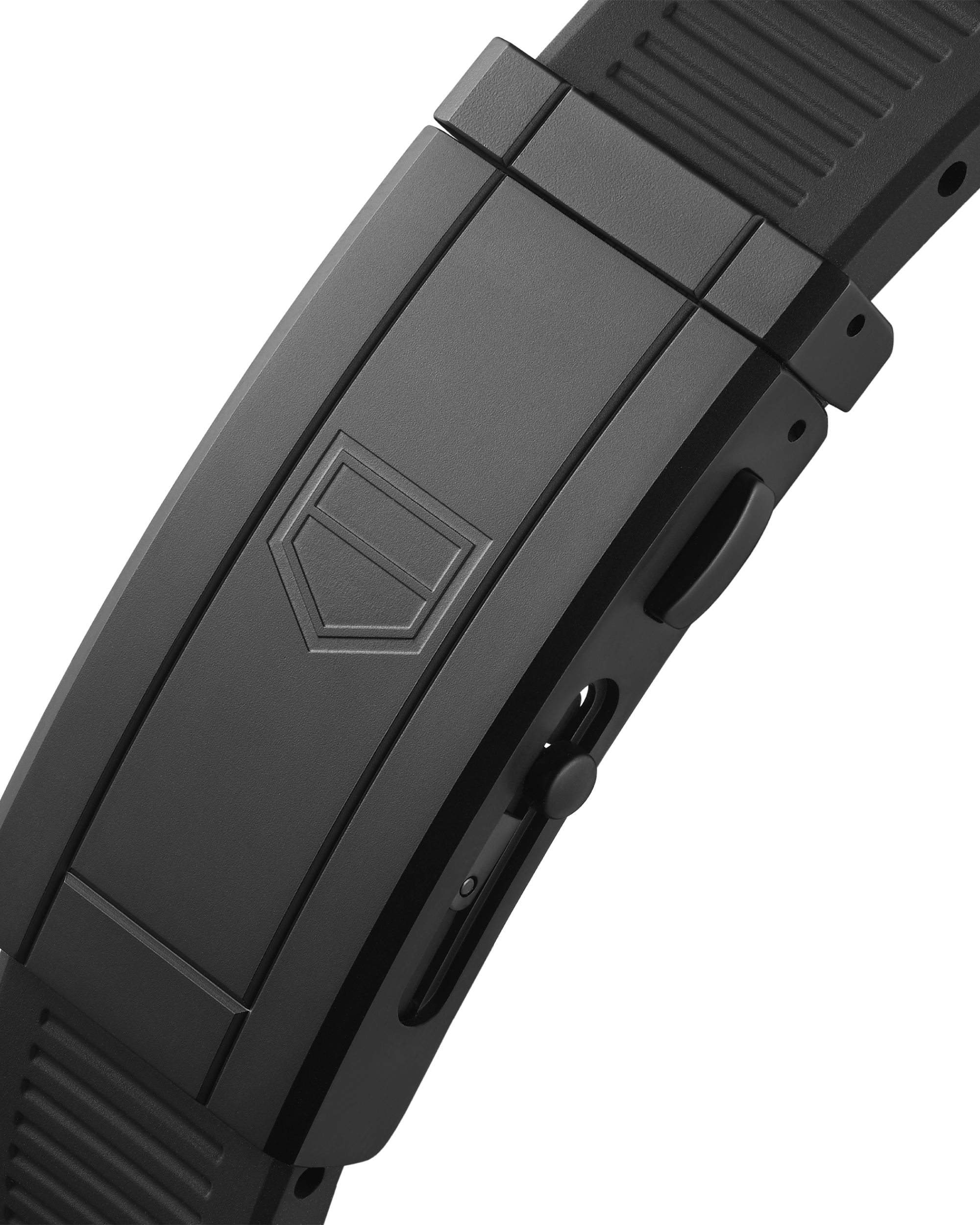 TAG Heuer Aquaracer Professional 300