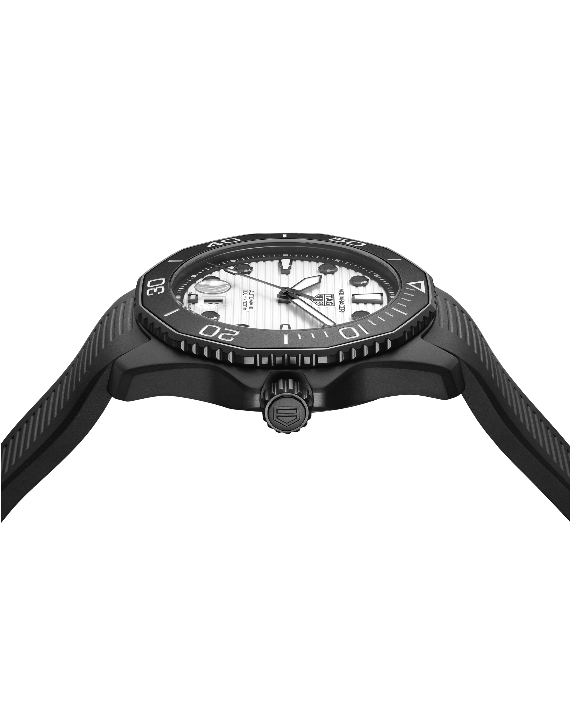 TAG Heuer Aquaracer Professional 300