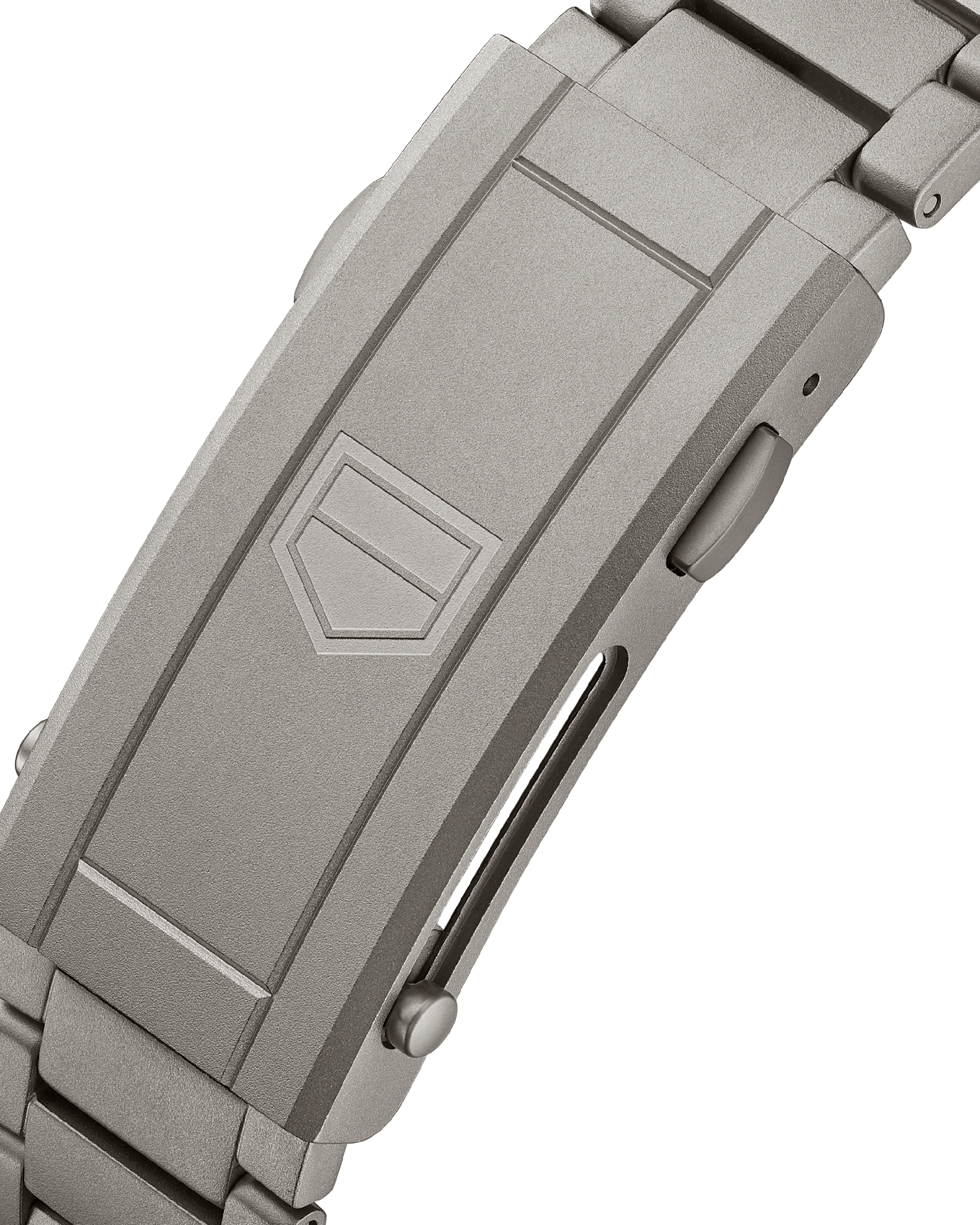 TAG Heuer Aquaracer Professional 300
