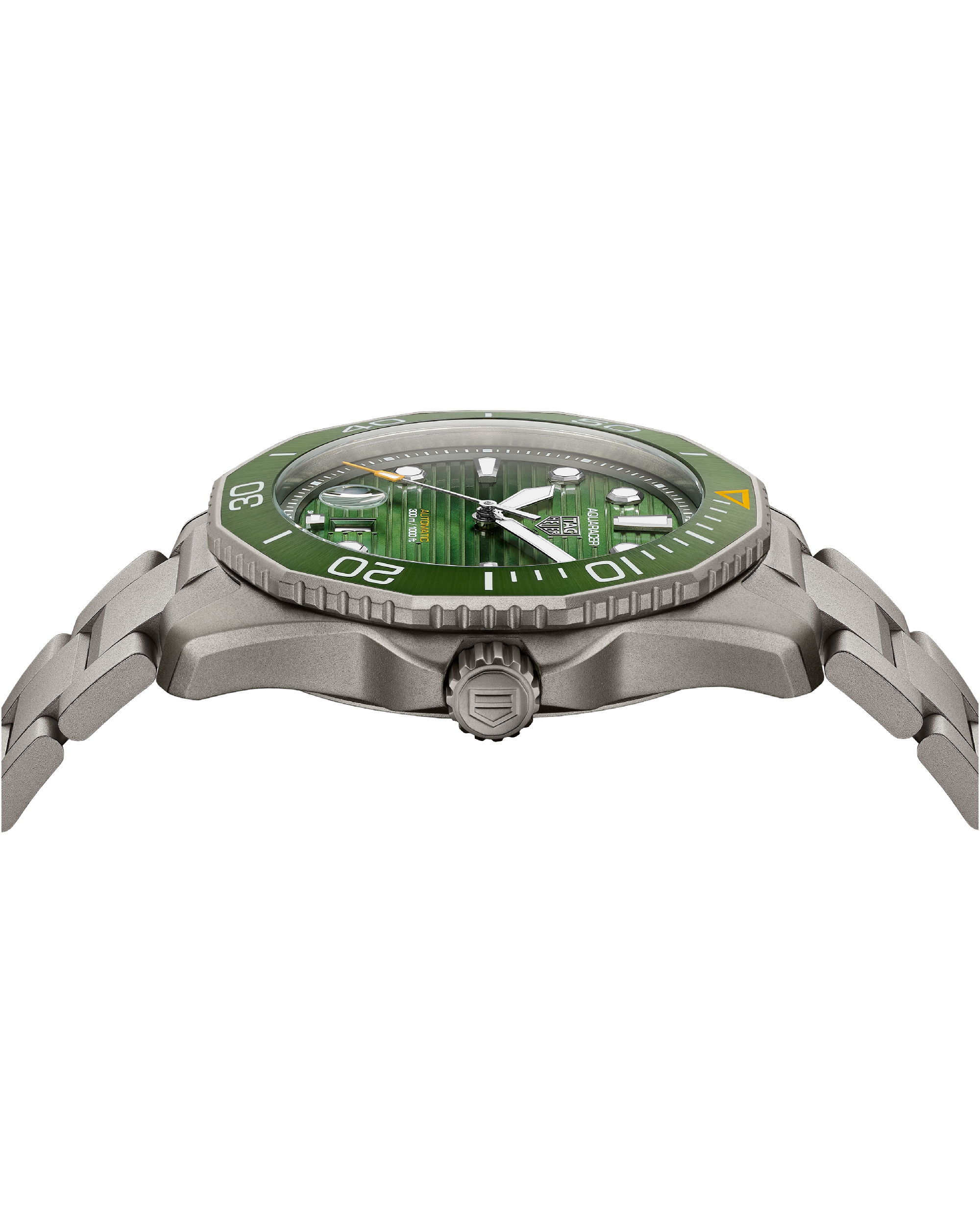 TAG Heuer Aquaracer Professional 300