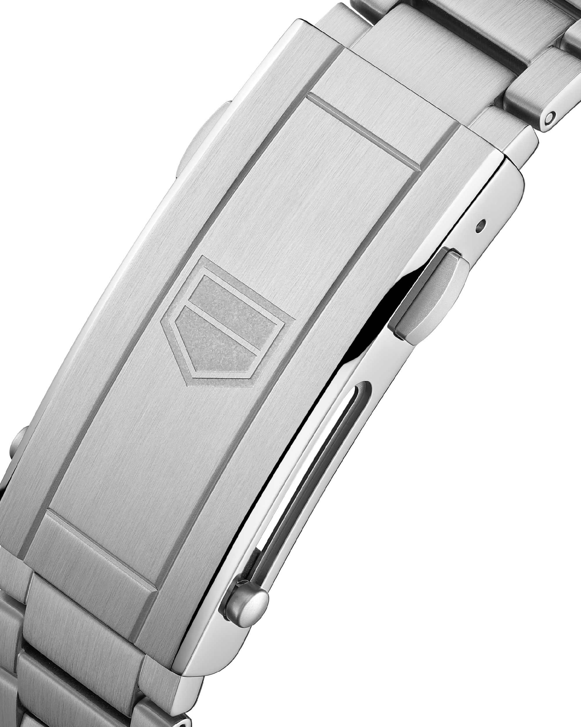 TAG Heuer Aquaracer Professional 1000 Superdiver