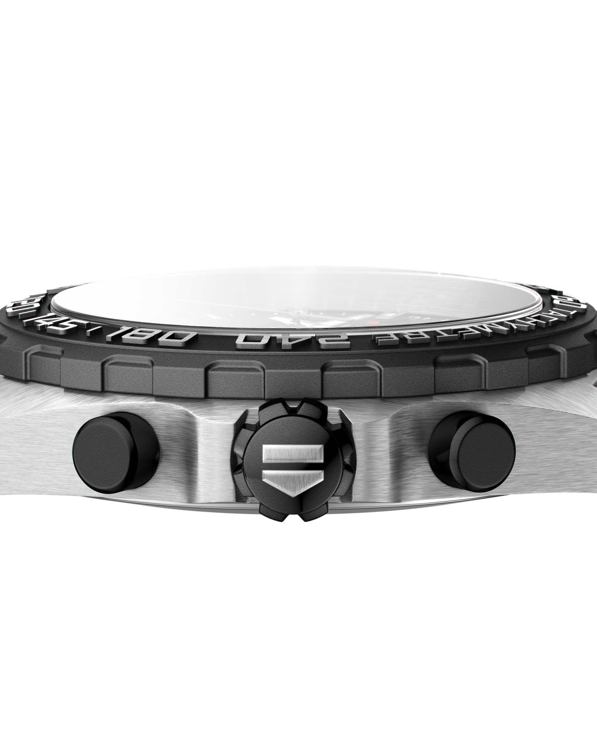 TAG Heuer Formula 1
