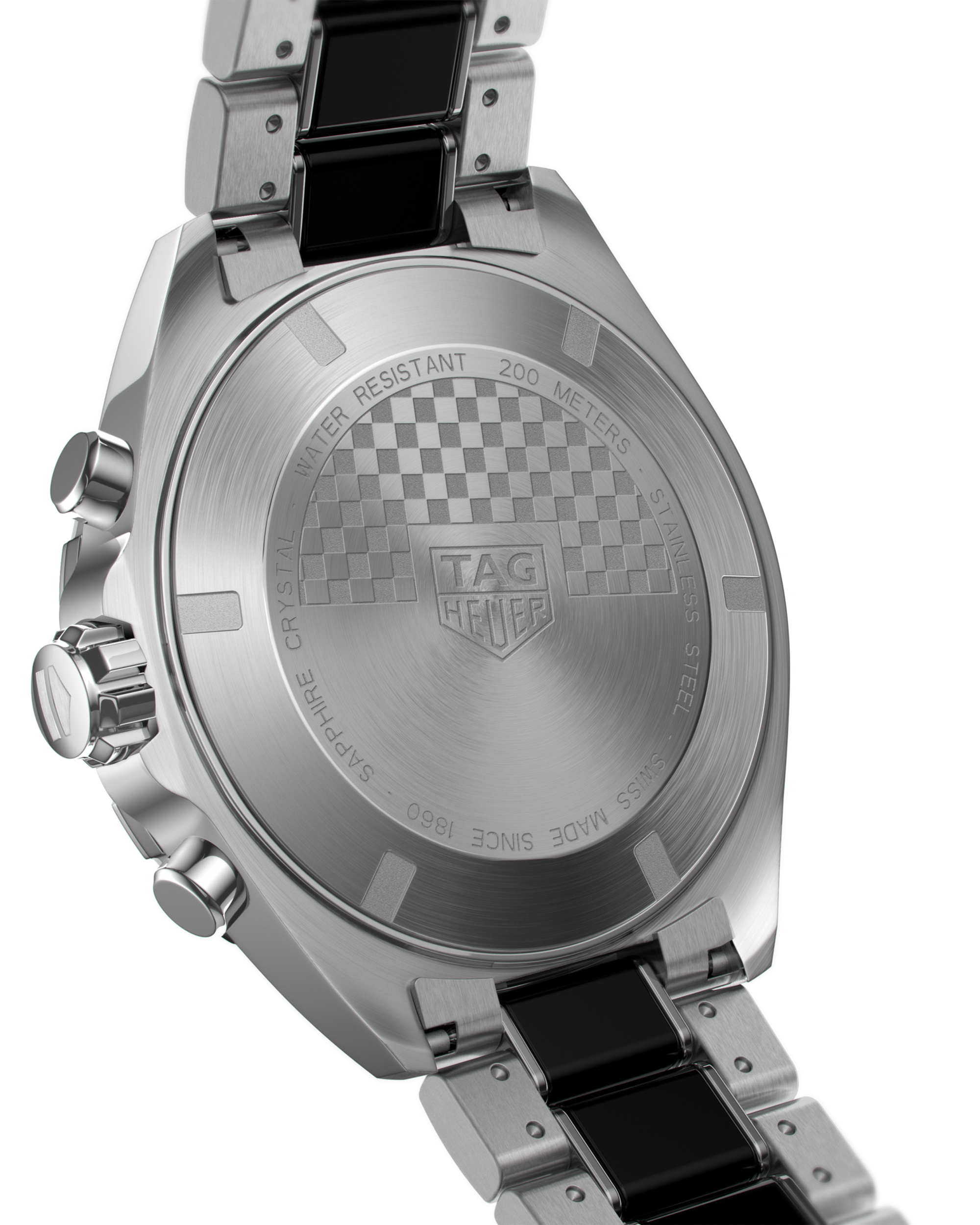TAG Heuer Formula 1