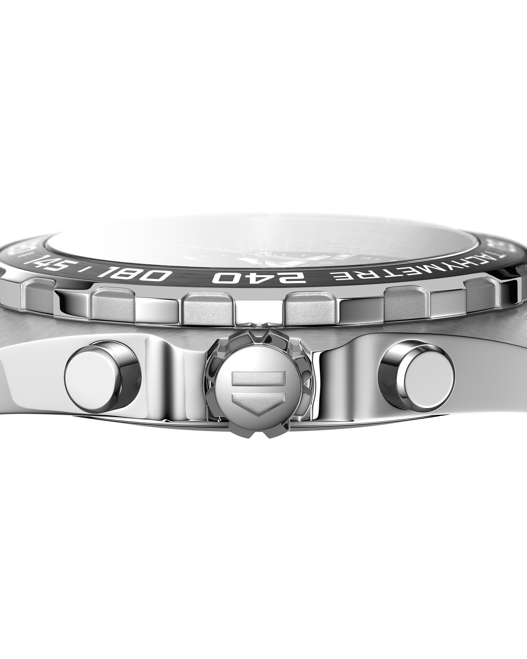 TAG Heuer Formula 1