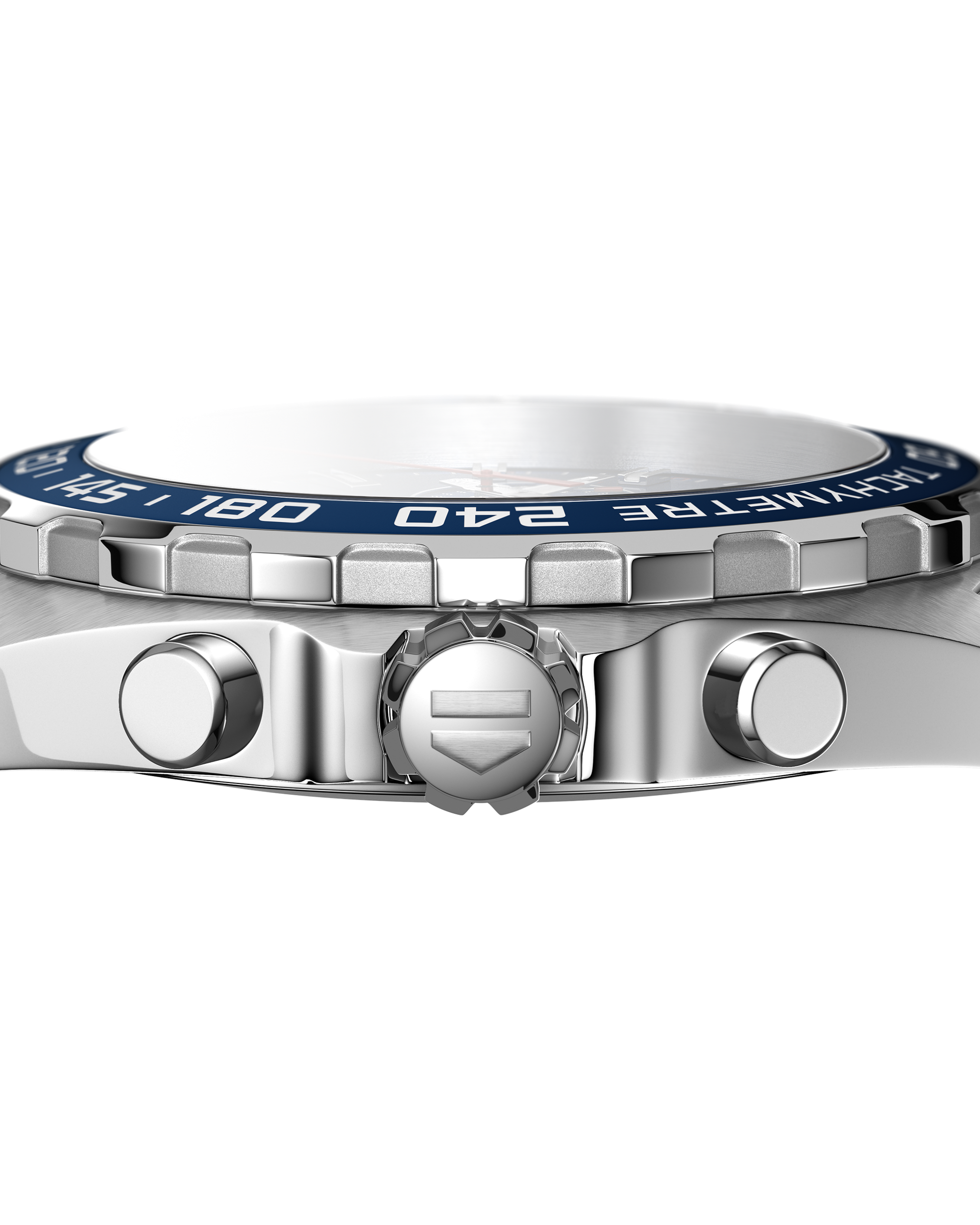 TAG Heuer Formula 1