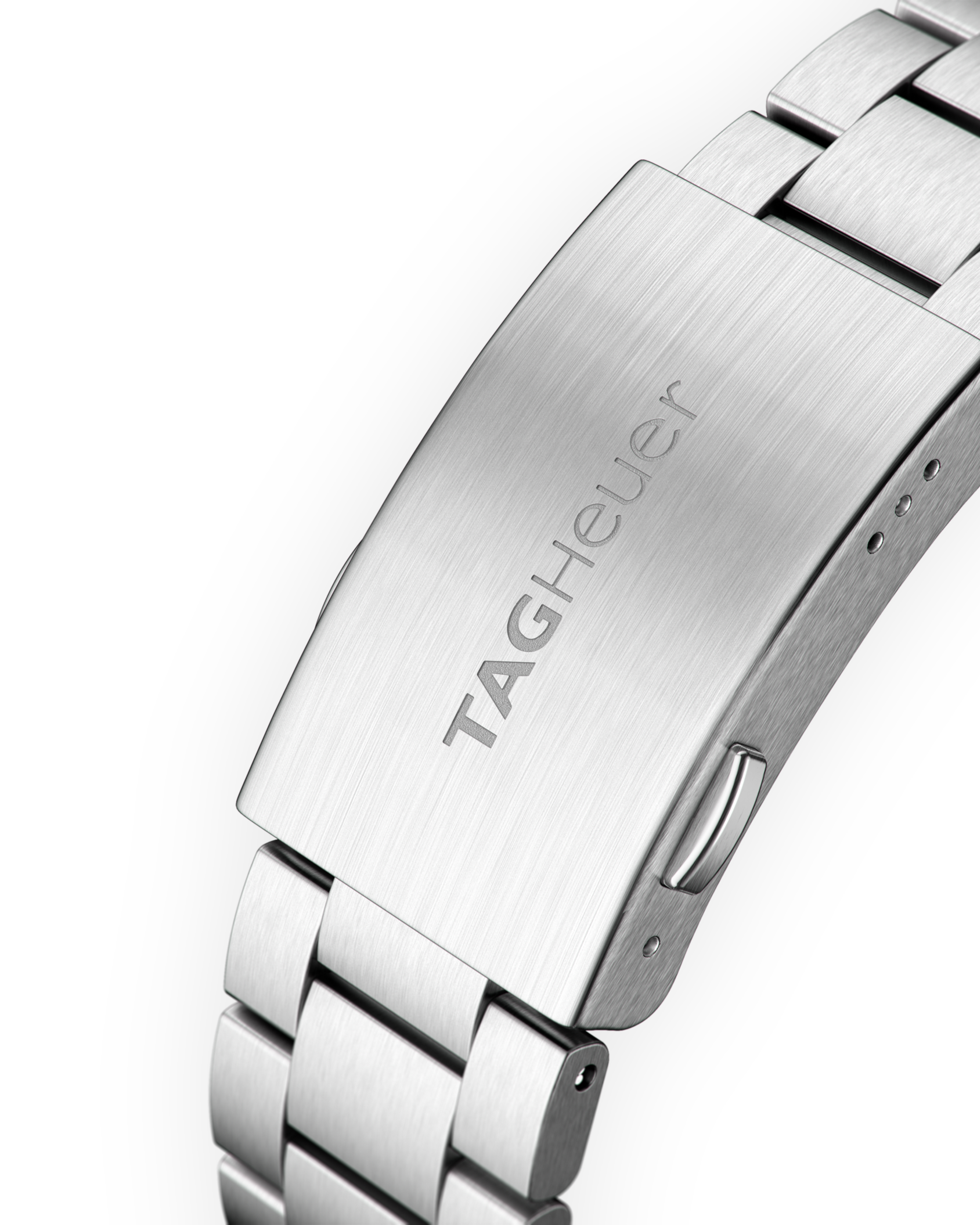 TAG Heuer Formula 1