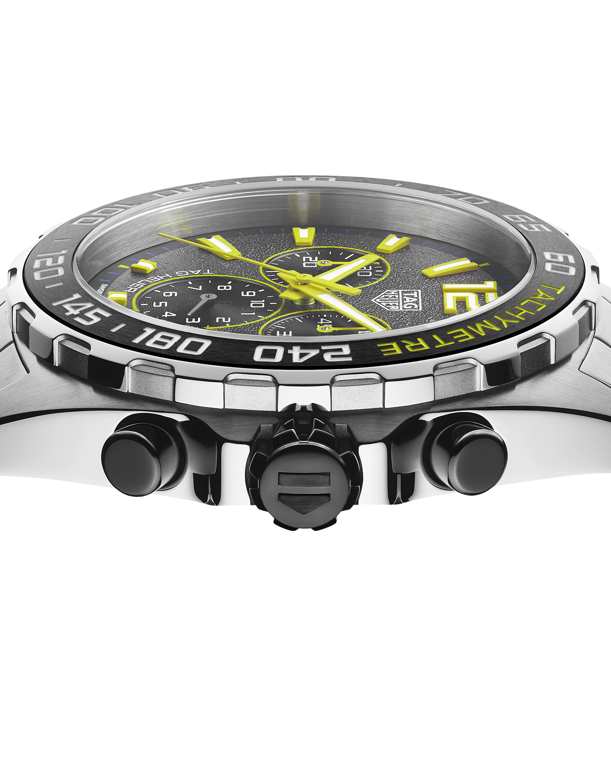 TAG Heuer Formula 1