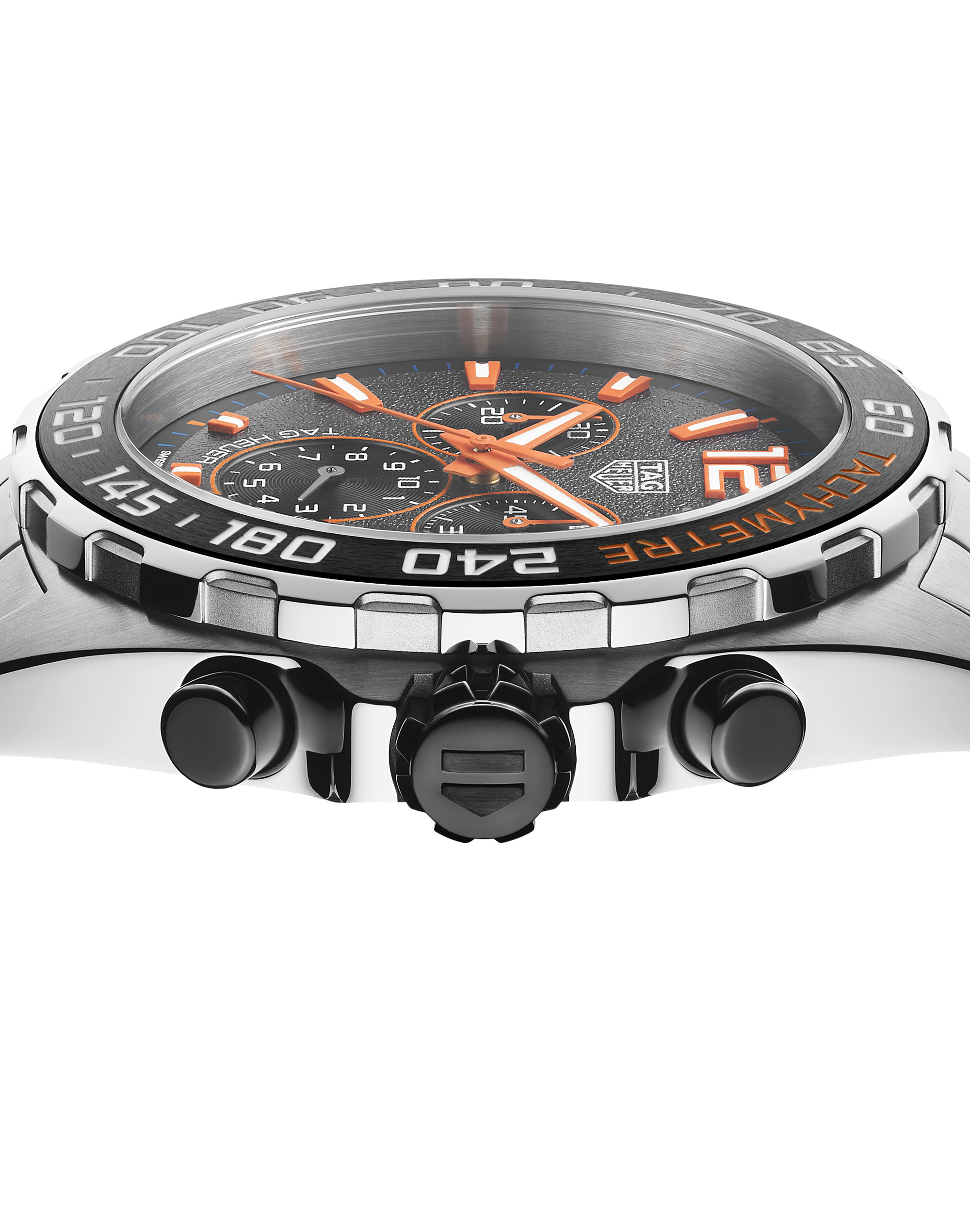 TAG Heuer Formula 1