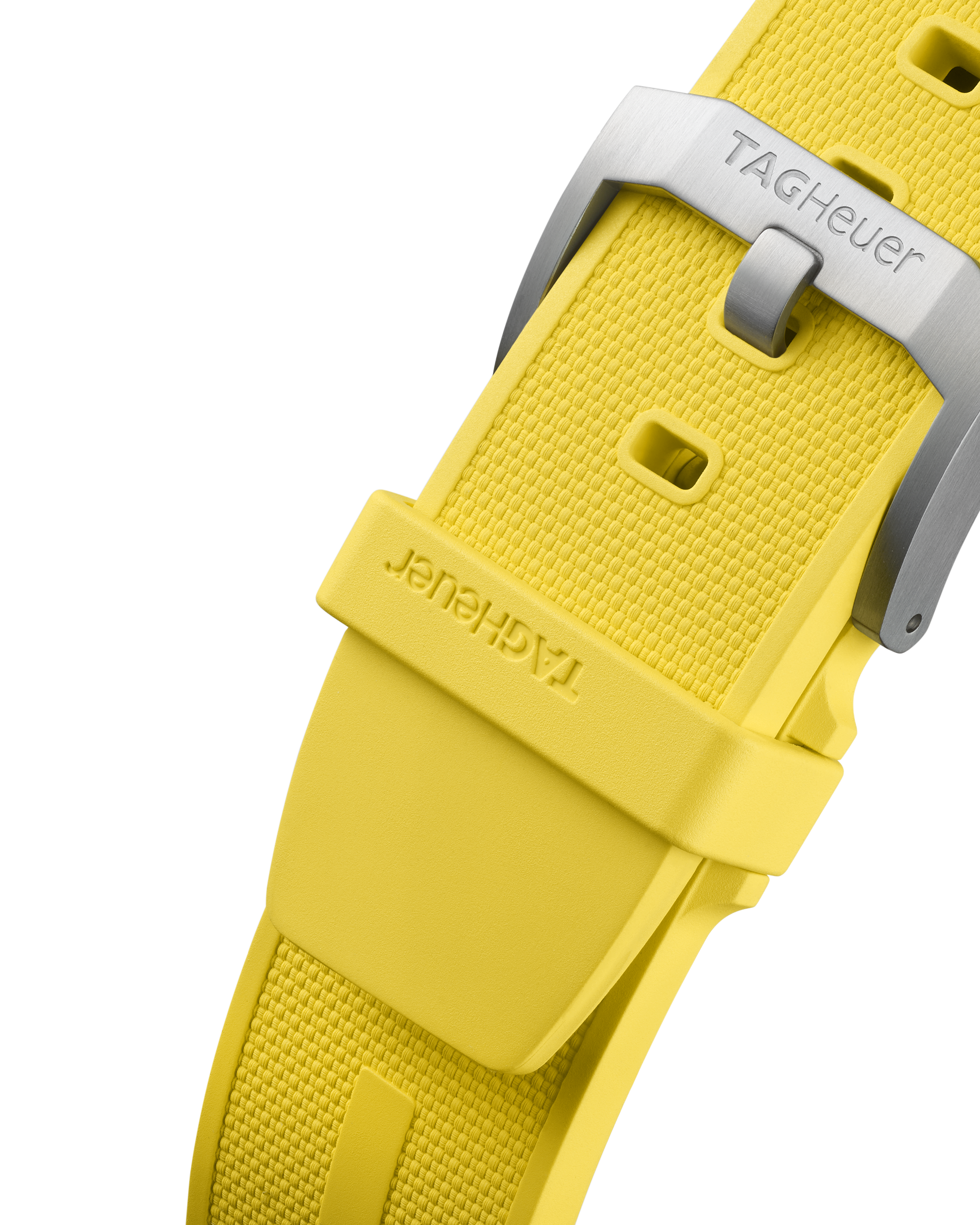 TAG Heuer Formula 1