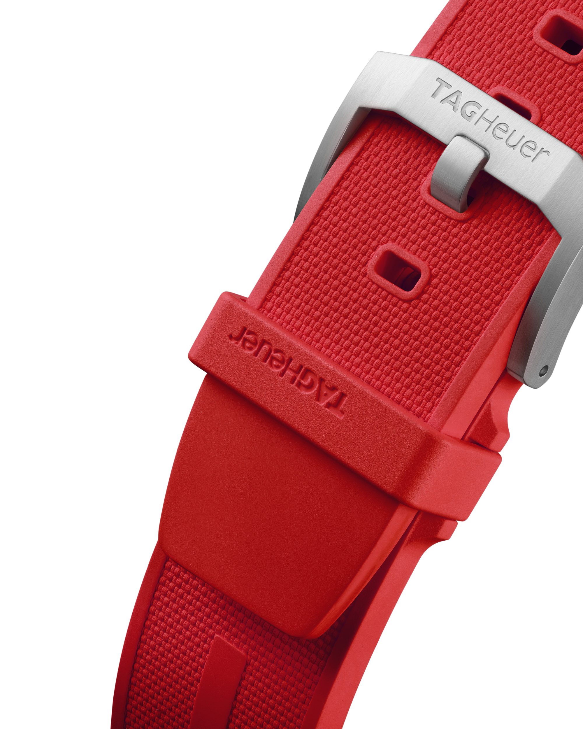 TAG Heuer Formula 1