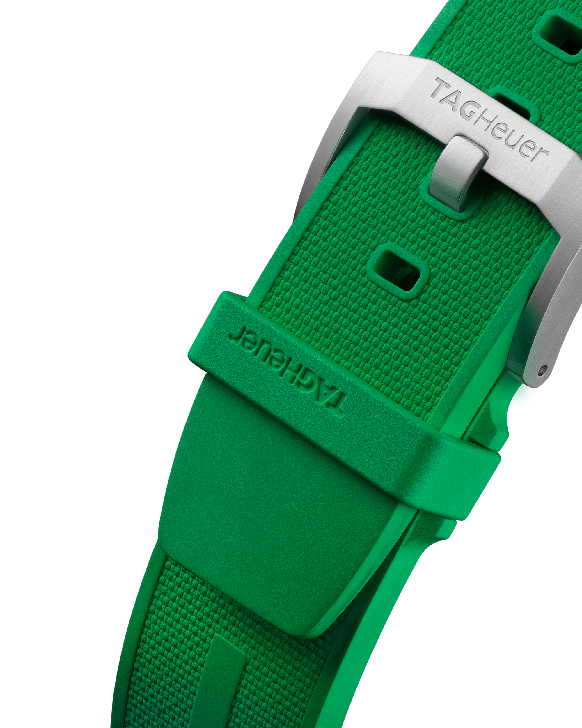TAG Heuer Formula 1
