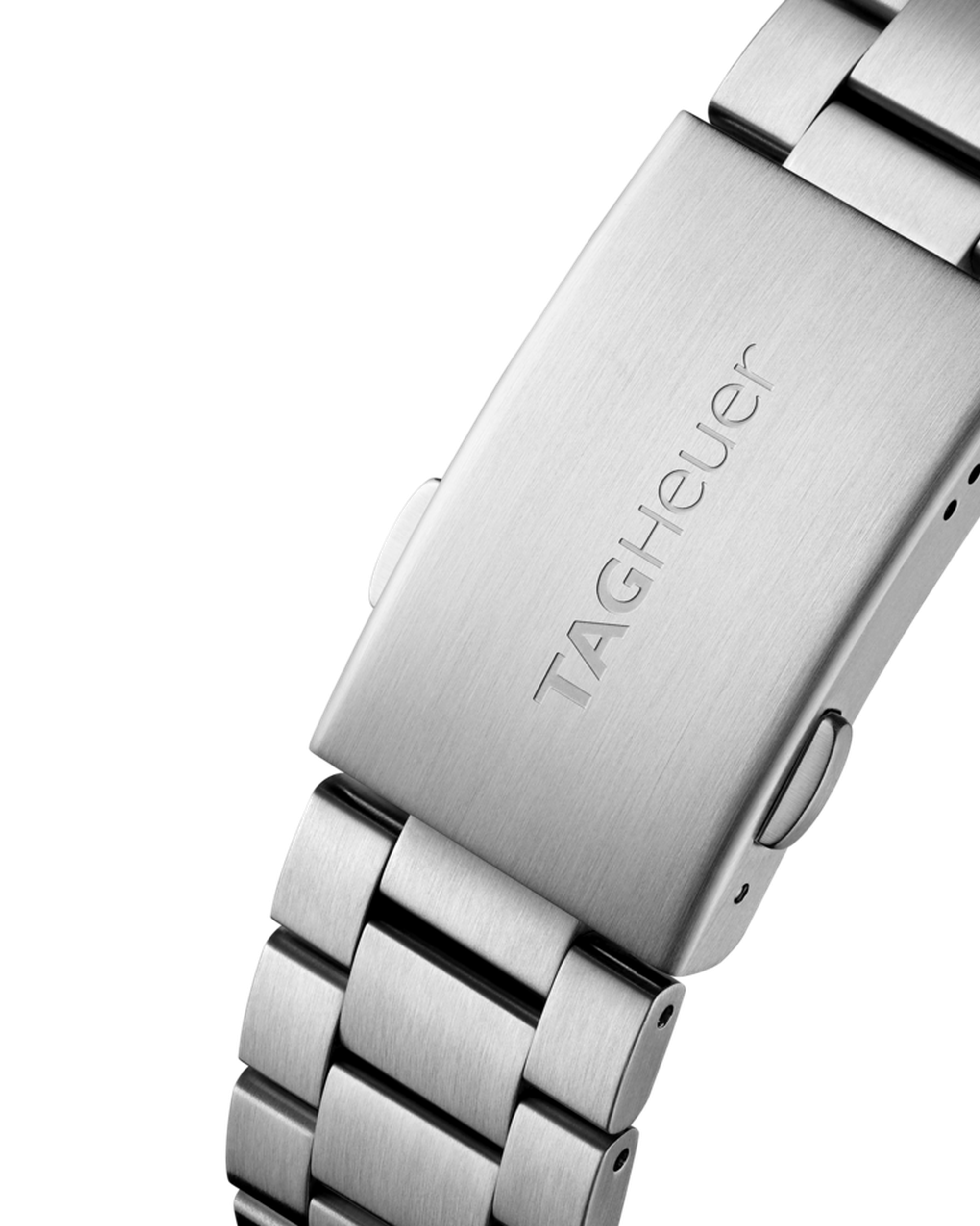 TAG Heuer Formula 1