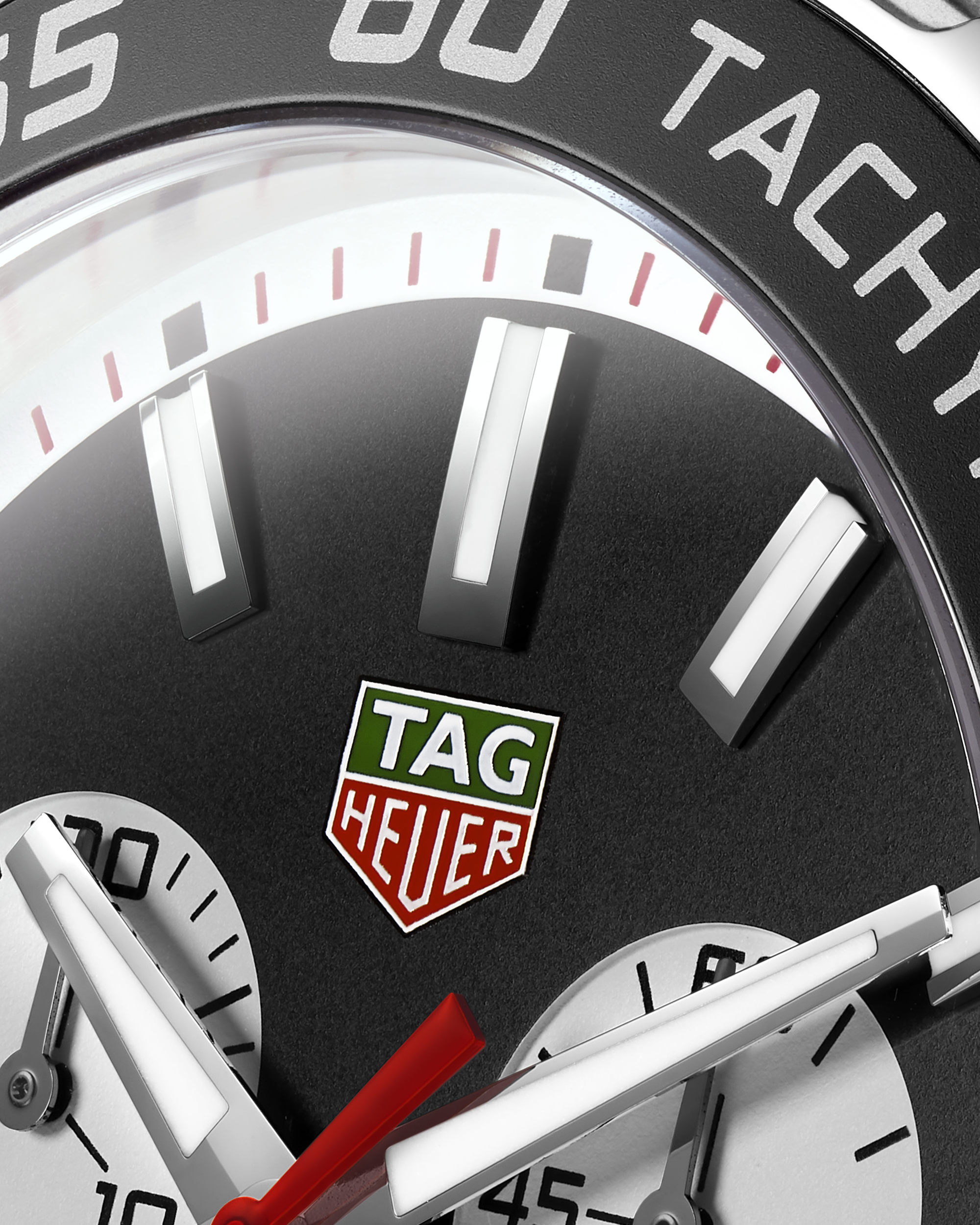TAG Heuer Formula 1