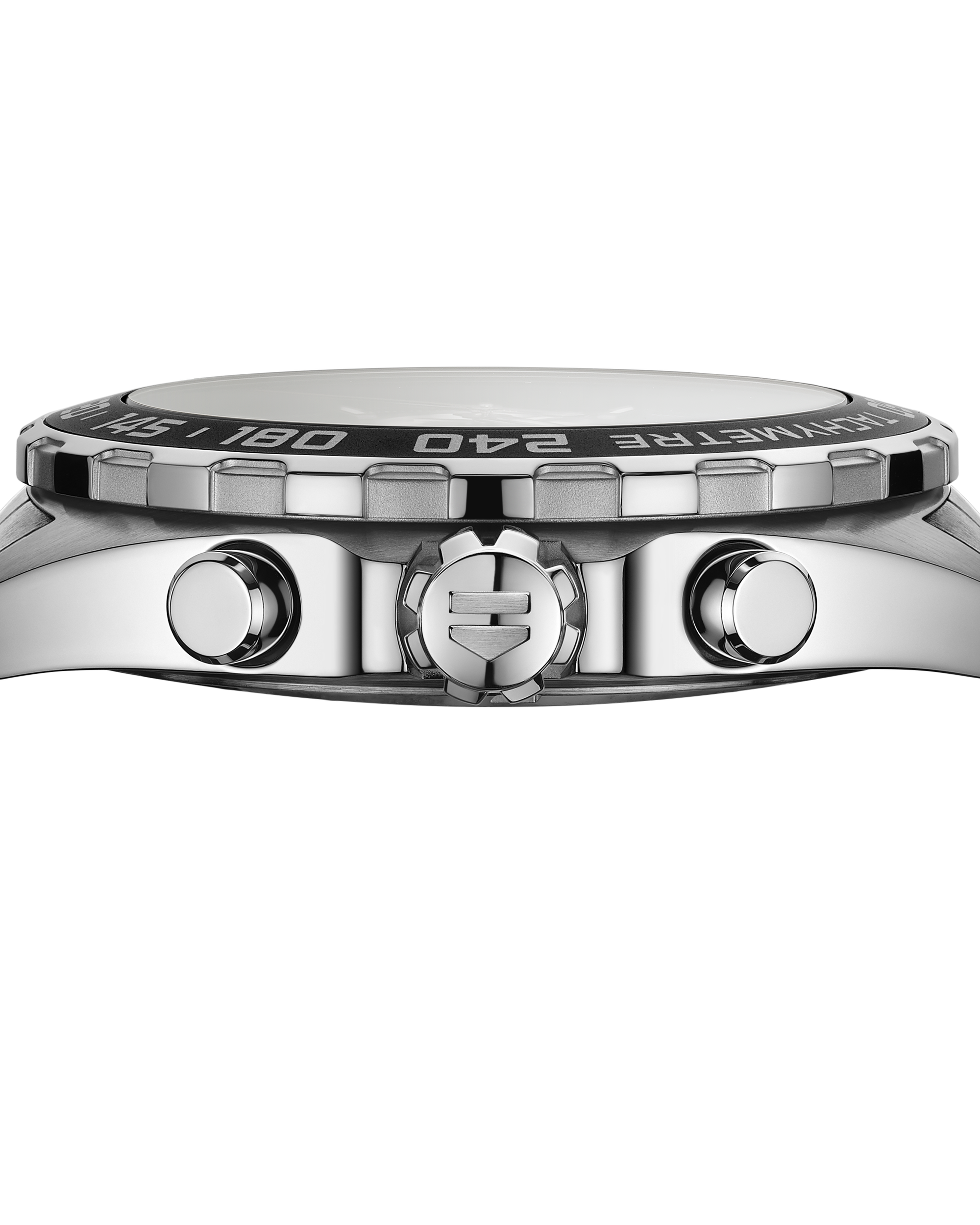 TAG Heuer Formula 1