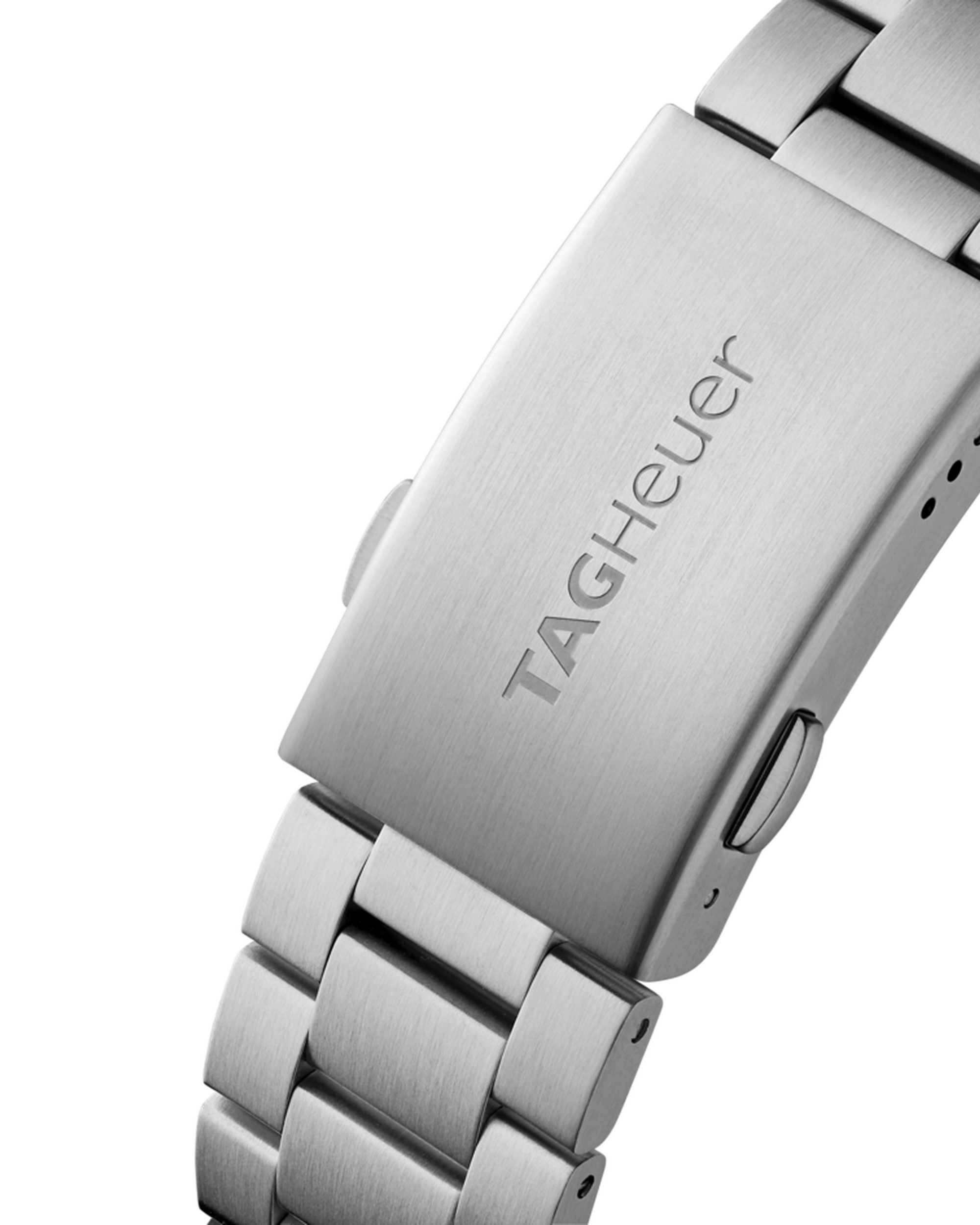 TAG Heuer Formula 1