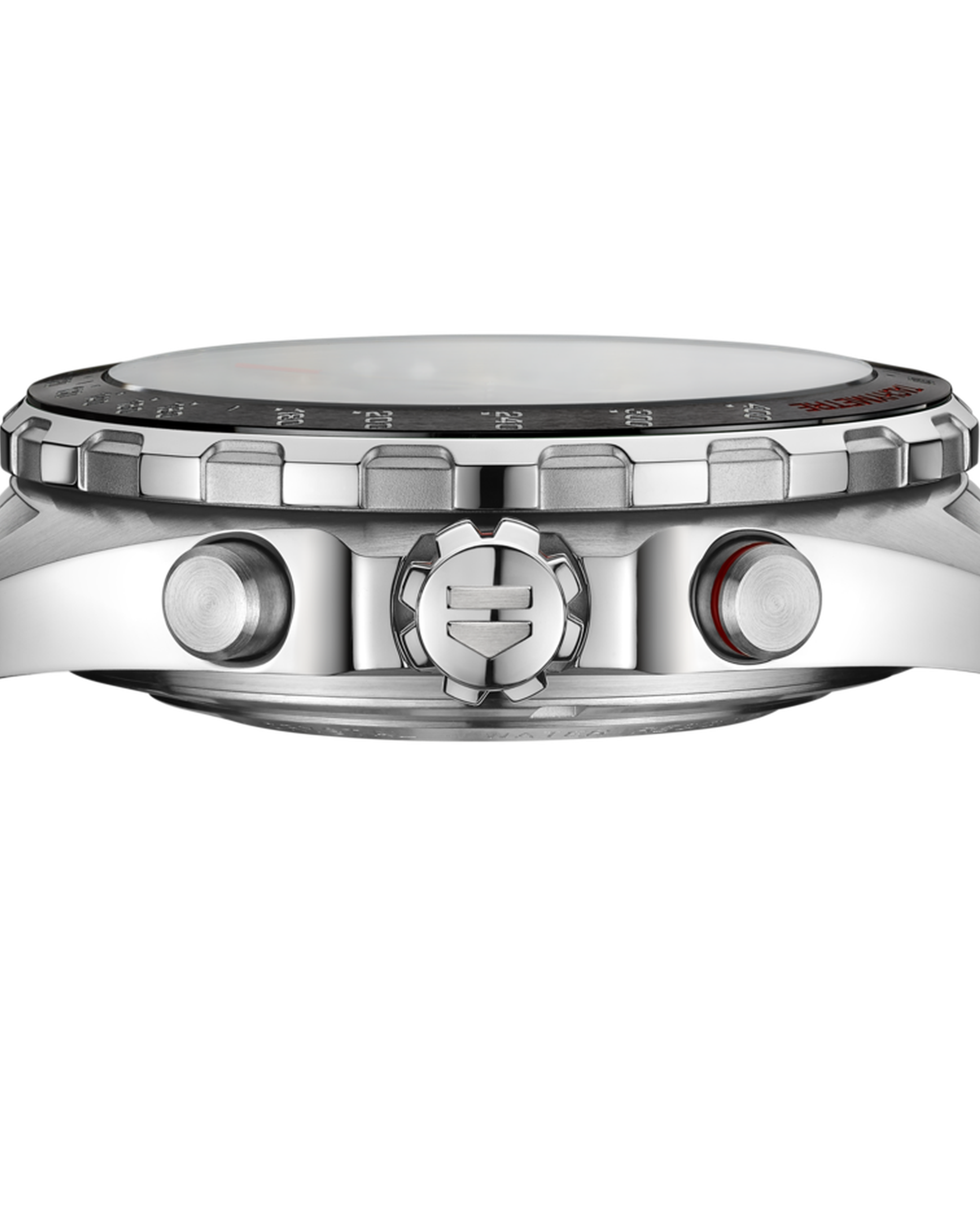 TAG Heuer Formula 1