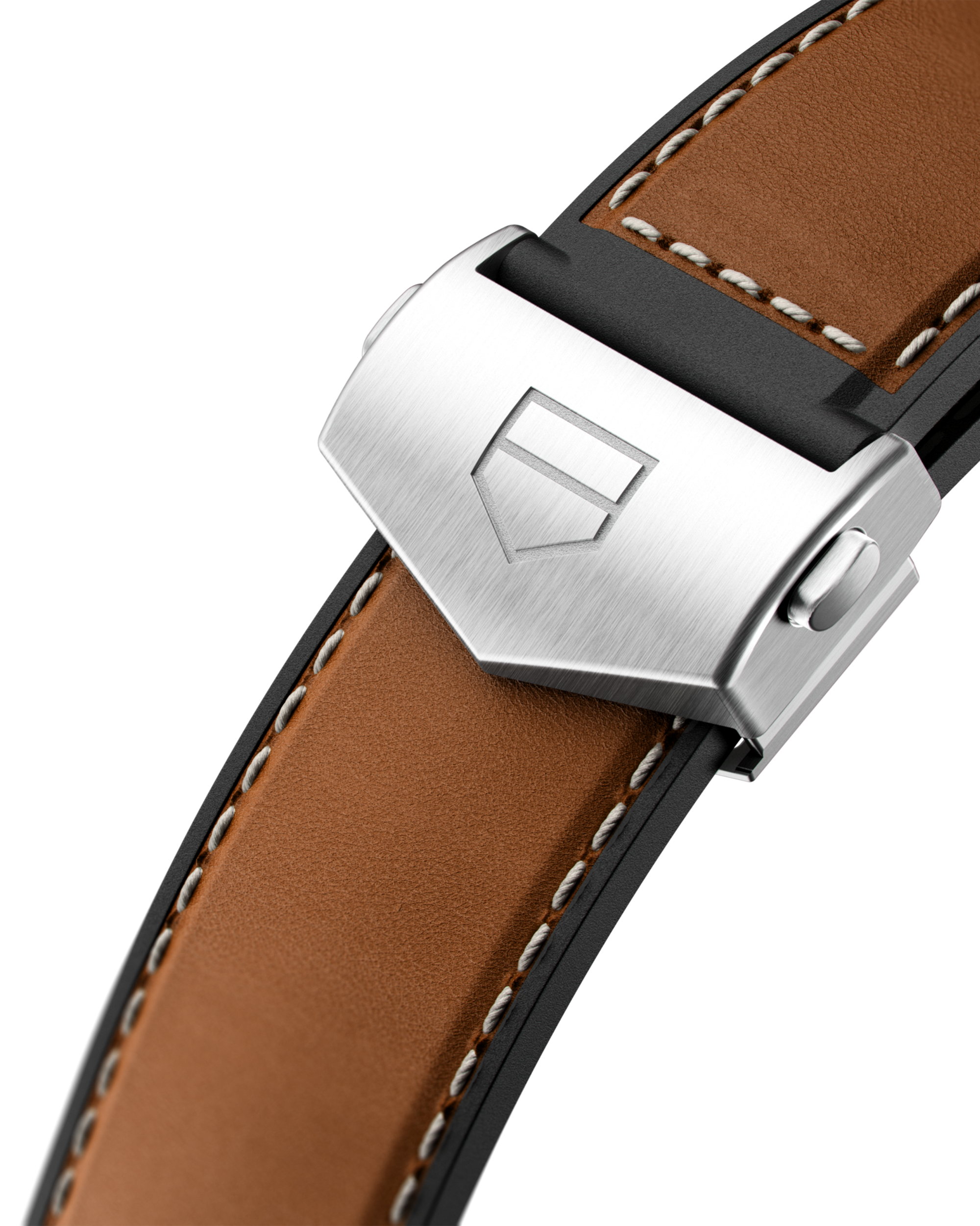 TAG Heuer Carrera