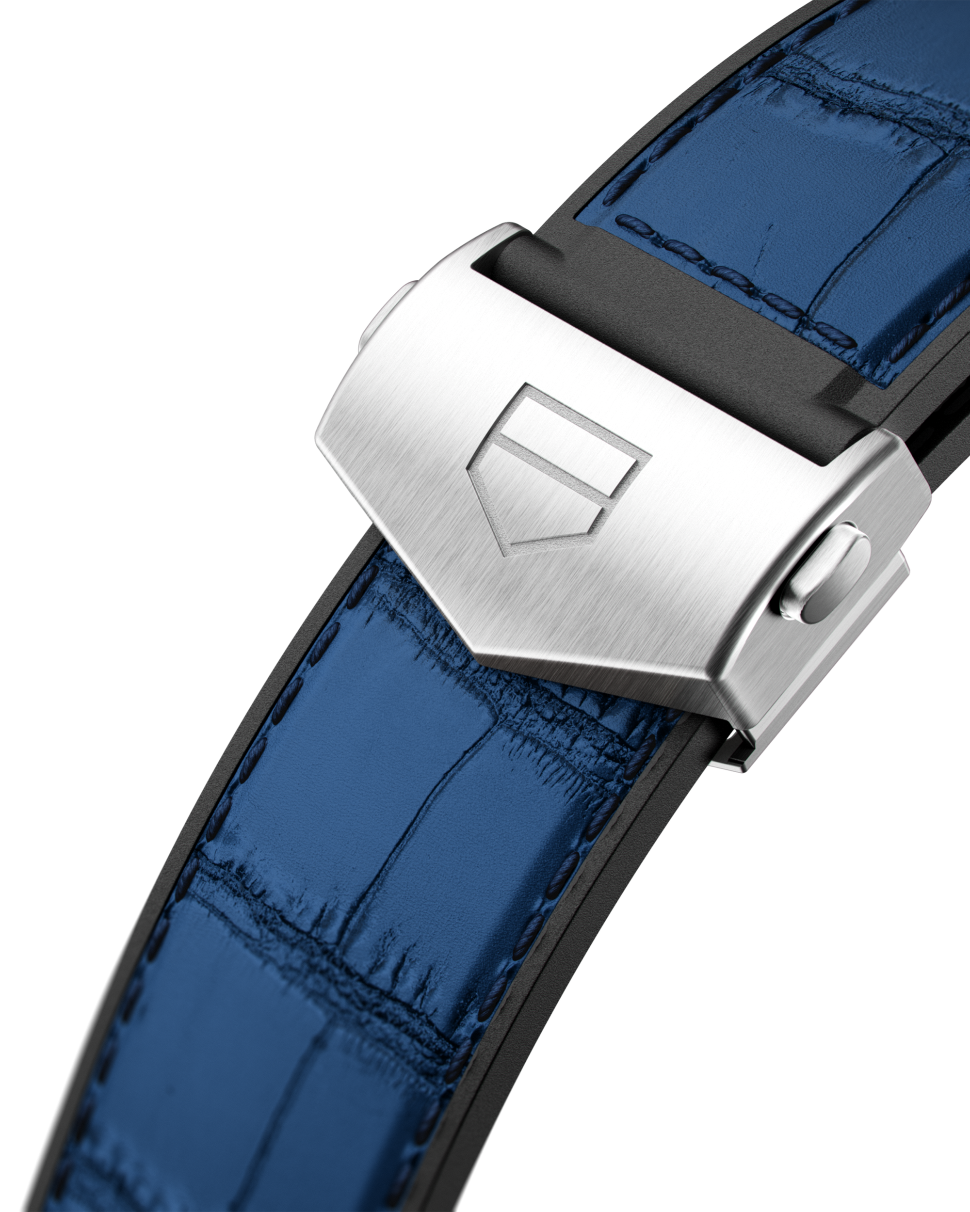TAG Heuer Carrera