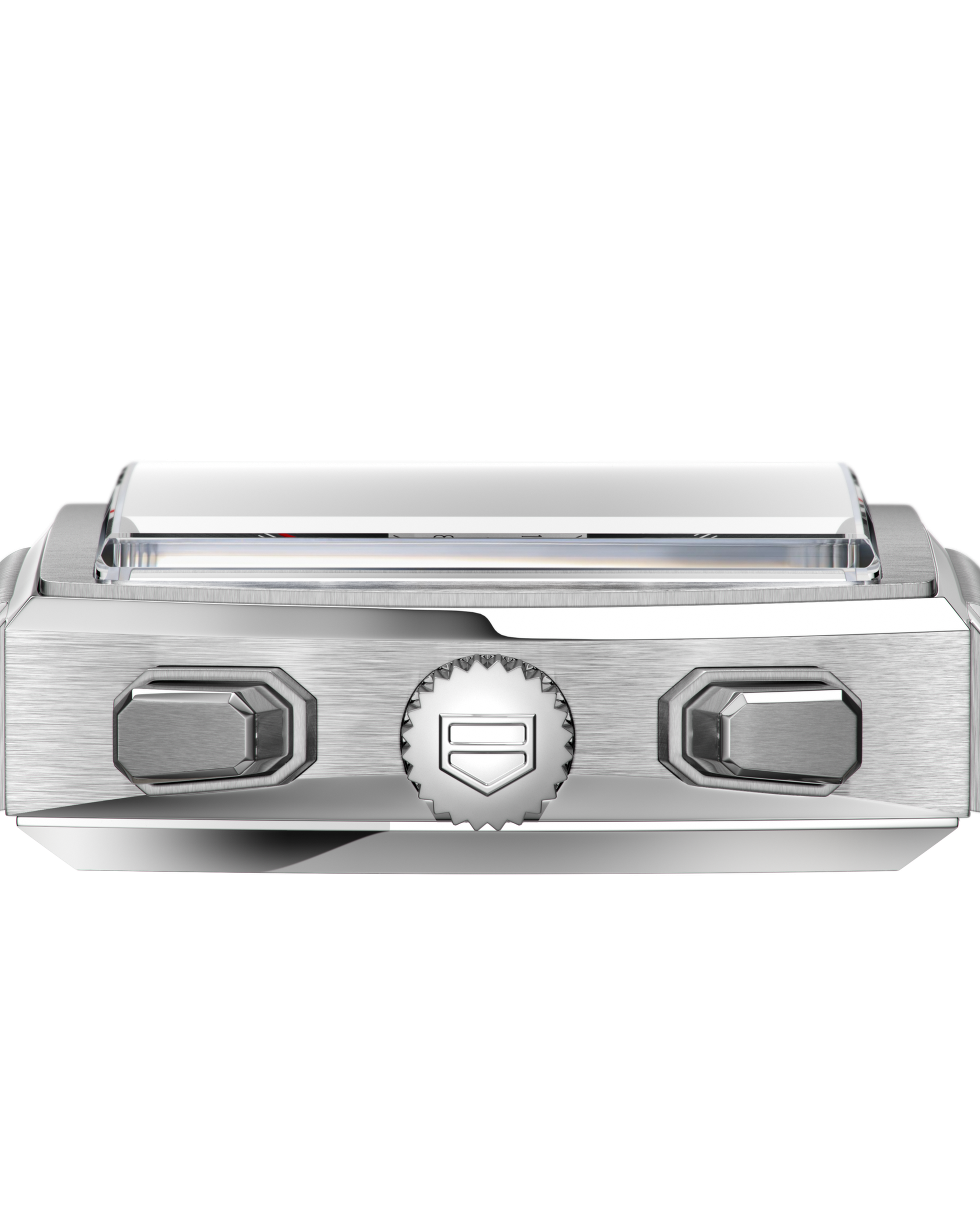 TAG Heuer Monaco
