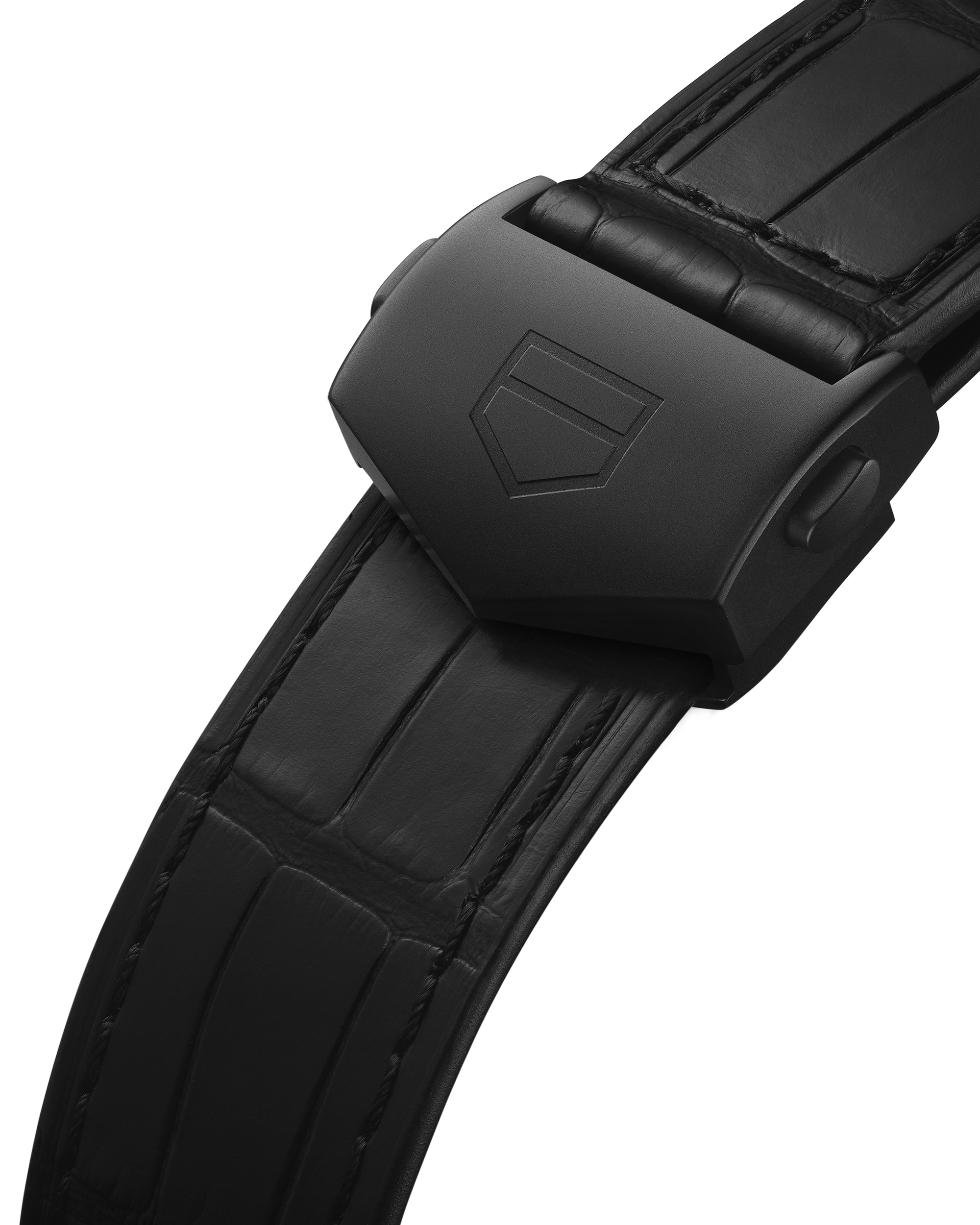 TAG Heuer Monaco