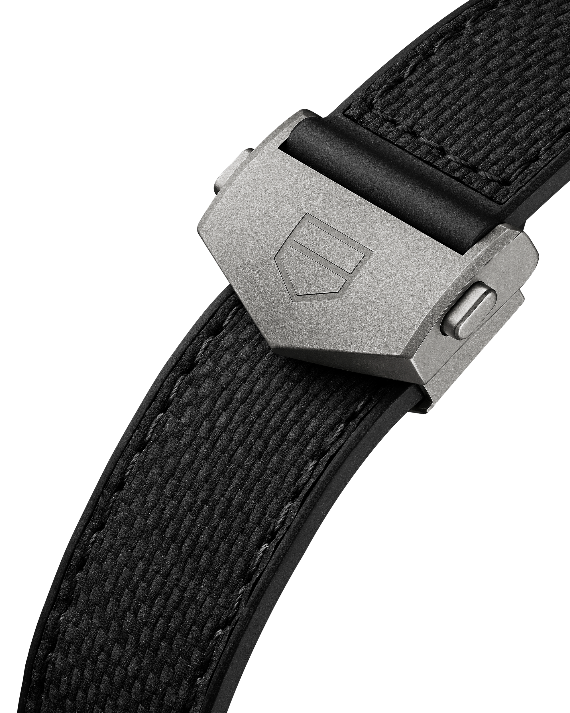 TAG Heuer Monaco